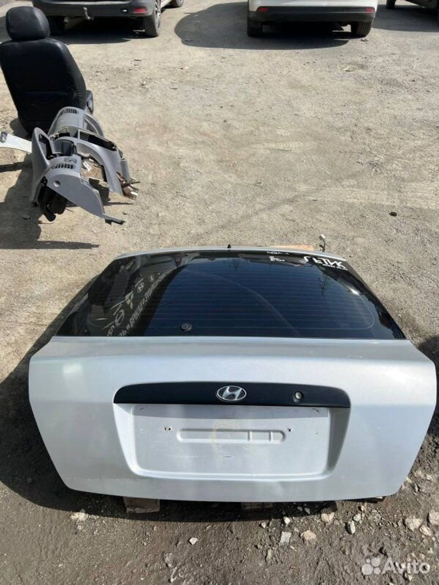 https://gcs.partsauto.market/rn-stockpro.appspot.com/thmbs/7cfef6f3f711b4301ce5946b404c3455/6629718f8e5226a4936f997ab00ede01/d6f635925796740e53d5507ae4709fe4.jpg
