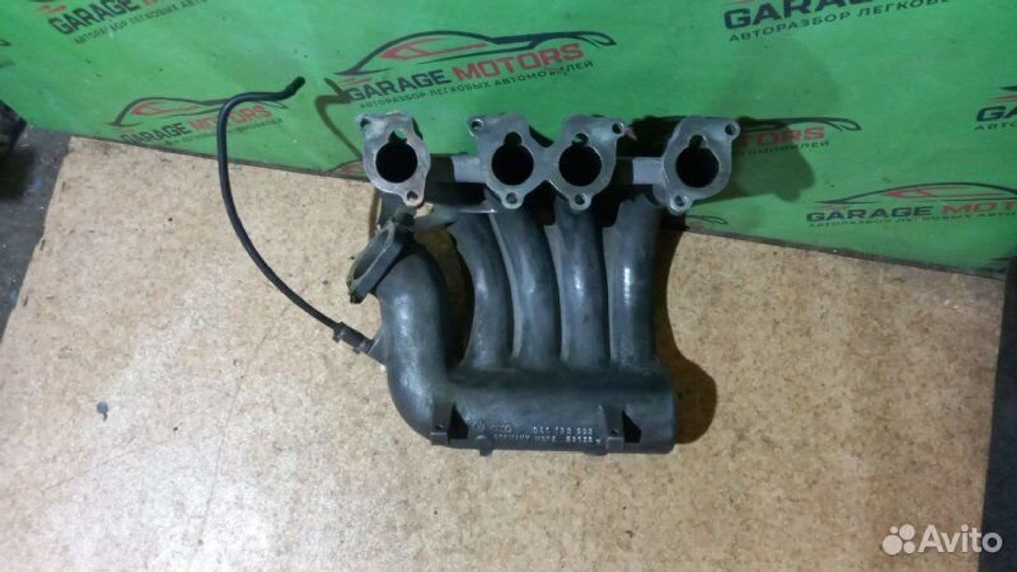 https://gcs.partsauto.market/rn-stockpro.appspot.com/thmbs/7cfef6f3f711b4301ce5946b404c3455/686bd471e88d89d40c17d4e8743d0736/ef9301da2ab9be949cafd375682b26c1.jpg