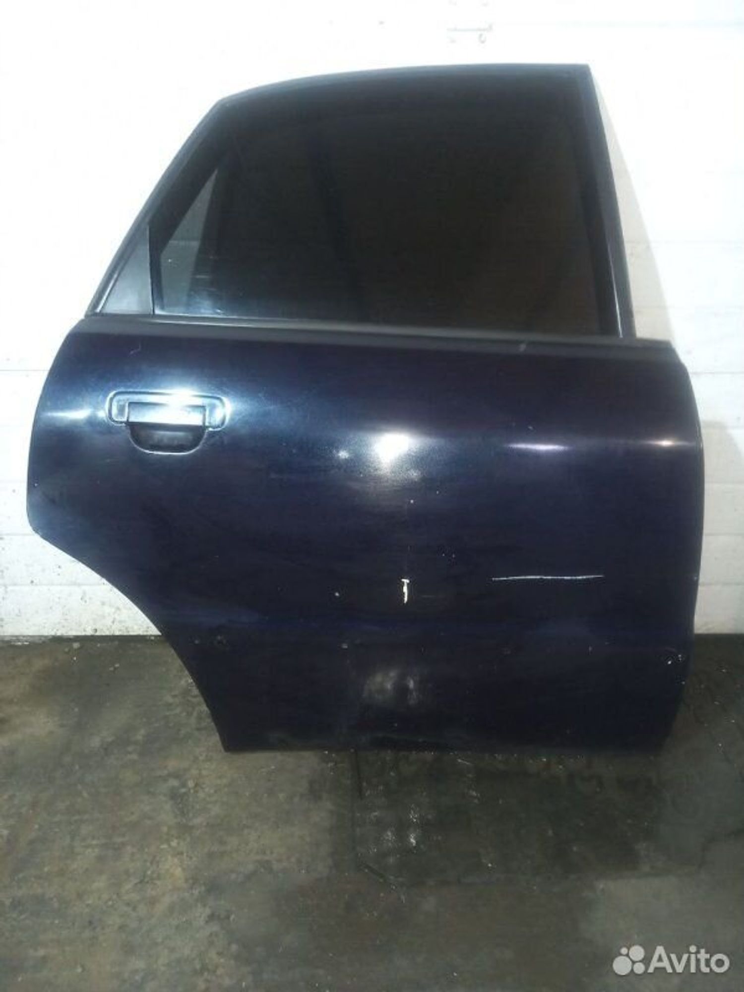 https://gcs.partsauto.market/rn-stockpro.appspot.com/thmbs/7cfef6f3f711b4301ce5946b404c3455/7416af85a84ba360638711324ad7a75b/46b3d6b195261f765717f3925a3eb353.jpg