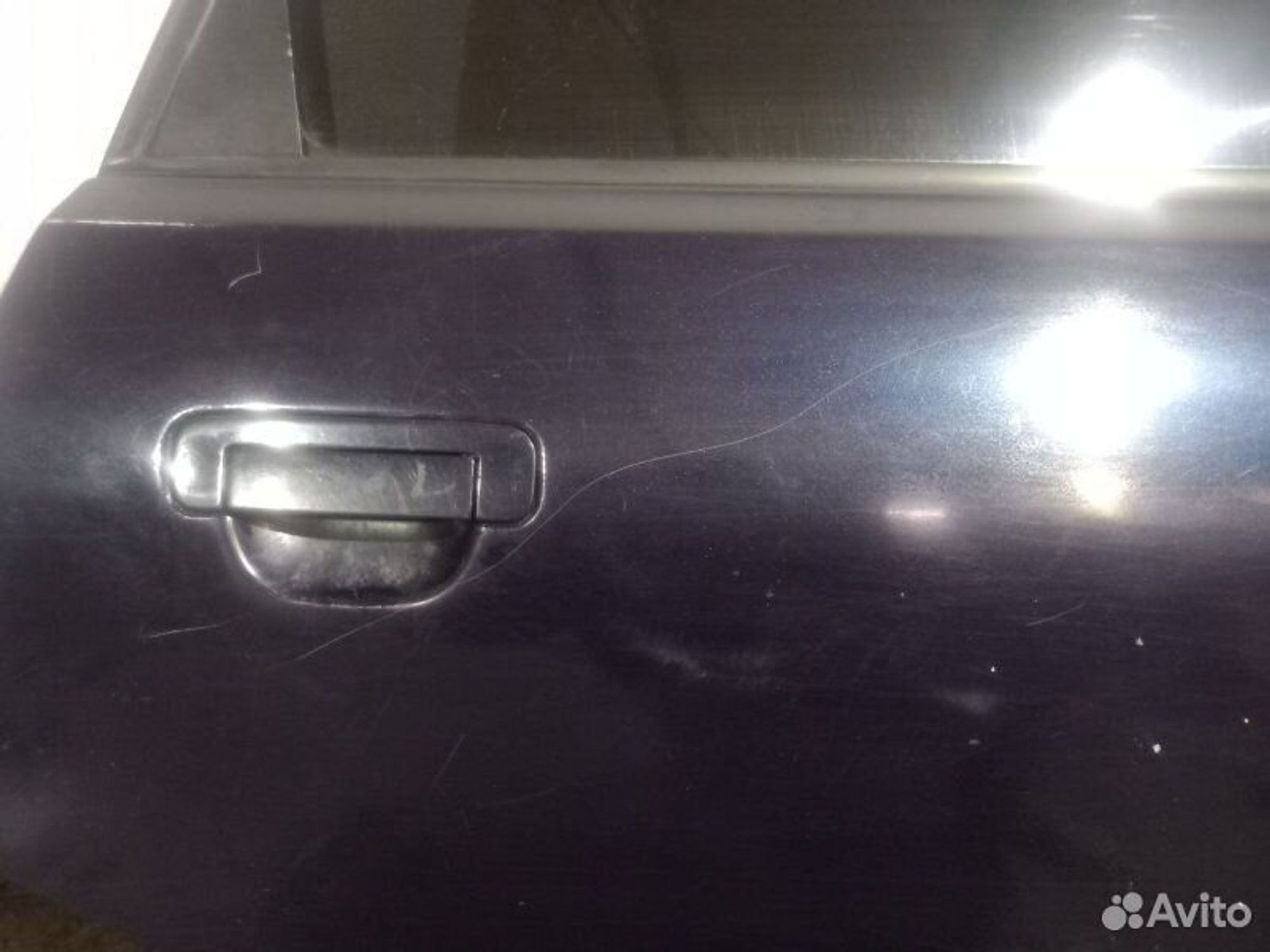 https://gcs.partsauto.market/rn-stockpro.appspot.com/thmbs/7cfef6f3f711b4301ce5946b404c3455/7416af85a84ba360638711324ad7a75b/63d26d0edceb2c8e27a05a509de03e0b.jpg