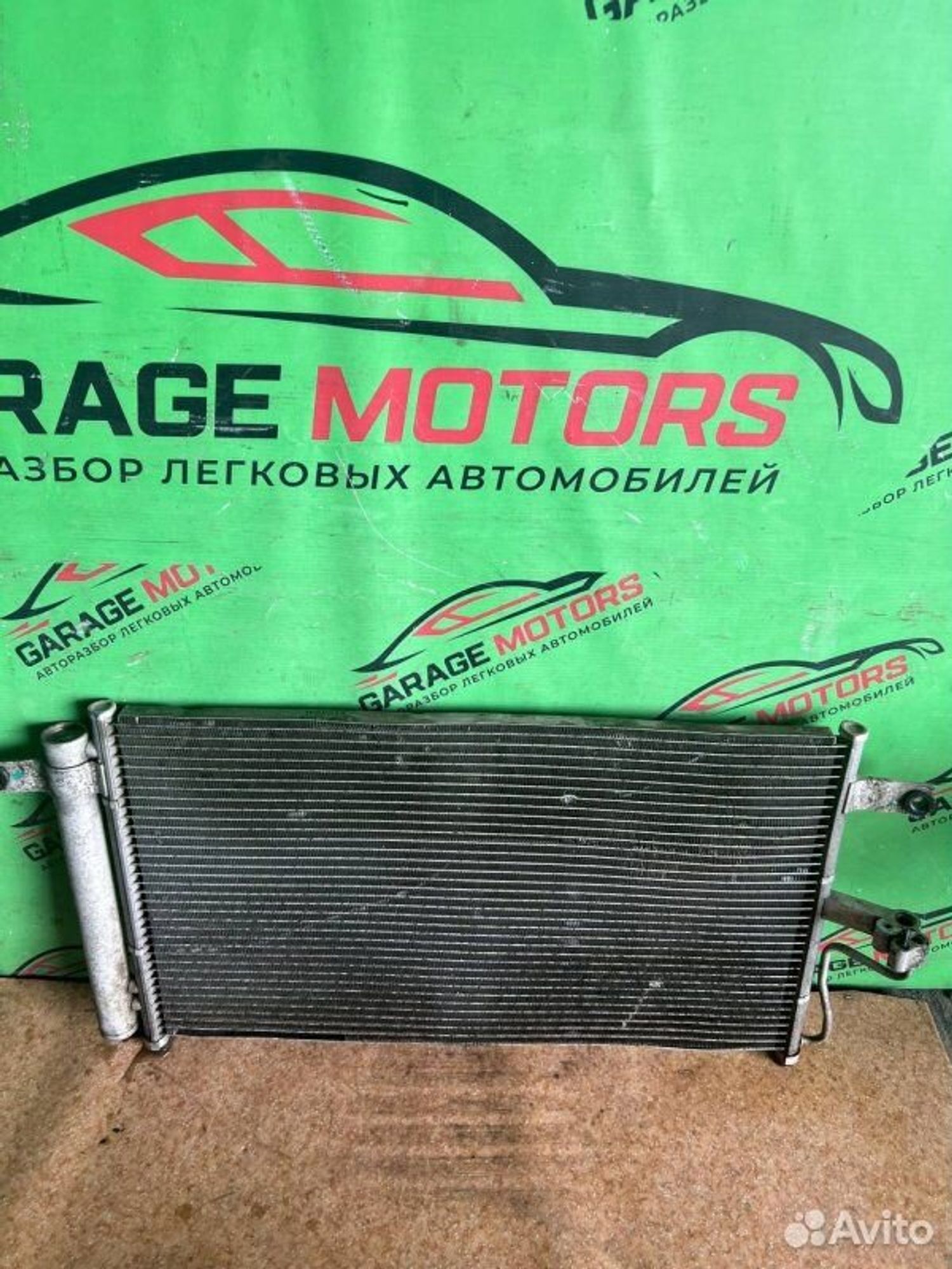 https://gcs.partsauto.market/rn-stockpro.appspot.com/thmbs/7cfef6f3f711b4301ce5946b404c3455/9fec5220acd1c60848078041b45a8260/f2e5015d7c87387d92186d1cac71b1aa.jpg