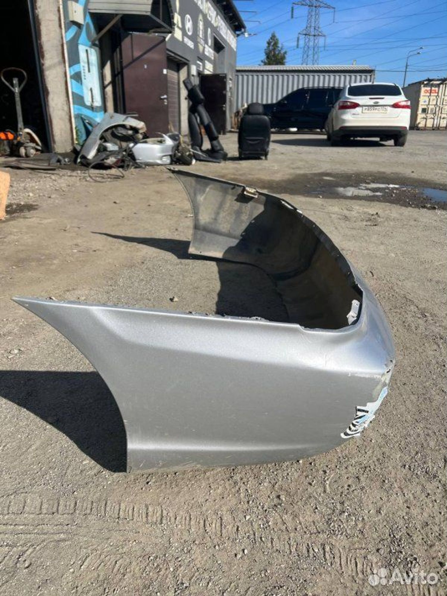 https://gcs.partsauto.market/rn-stockpro.appspot.com/thmbs/7cfef6f3f711b4301ce5946b404c3455/c4e256edf96c2b0419d666d18388543c/a0d2275ebea298efd949df7e26bd84c8.jpg