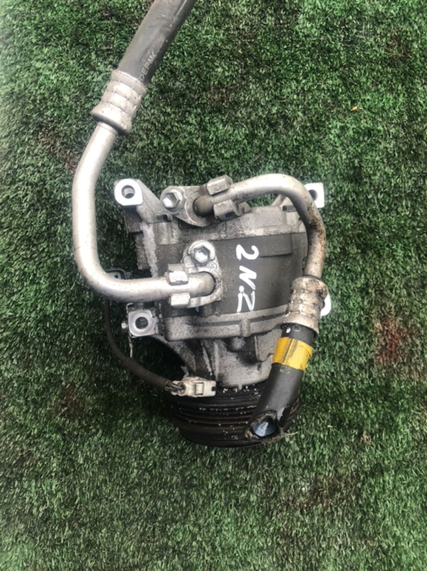 https://gcs.partsauto.market/rn-stockpro.appspot.com/thmbs/8250d5d92312be6652100661c6b8586d/74e0d24f62c8e3b06b703952f01e1332/cb552f00a7b13b94f92b90675fe7b1c7.jpg