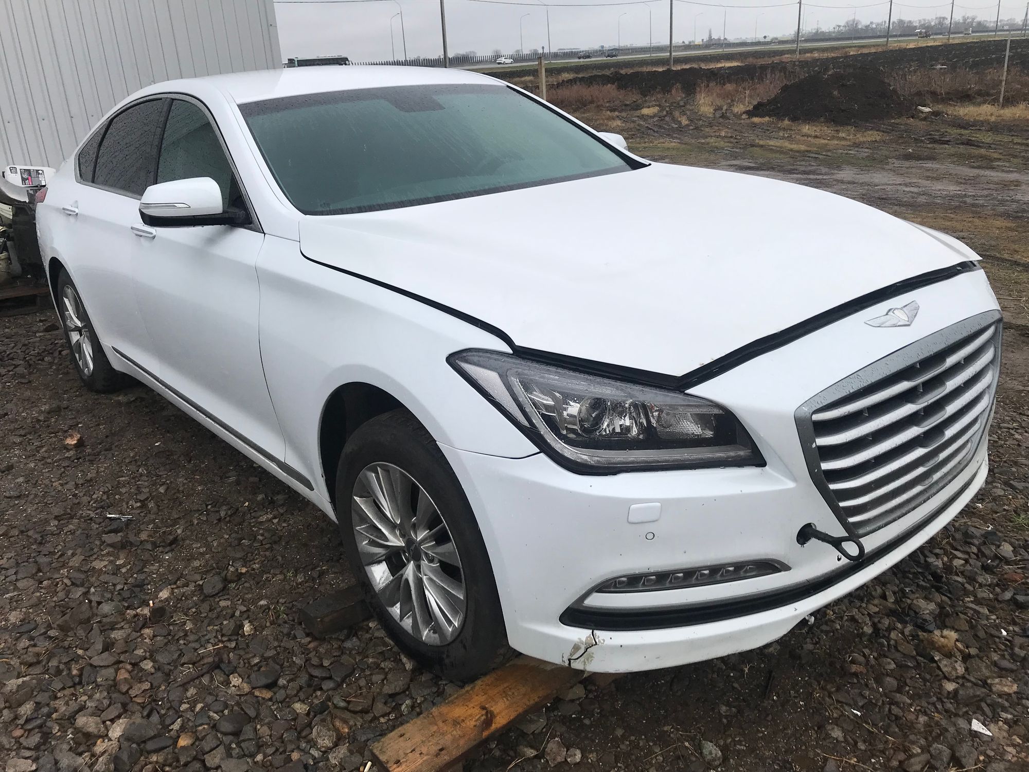 https://gcs.partsauto.market/rn-stockpro.appspot.com/thmbs/82798d1dea2c19ada63d093c70529e74/cars/48ceaecc-25d0-5565-afc0-56bcb4f70f9d_a83557f36266e6e6a38d6a74c1c6f7b4.jpg