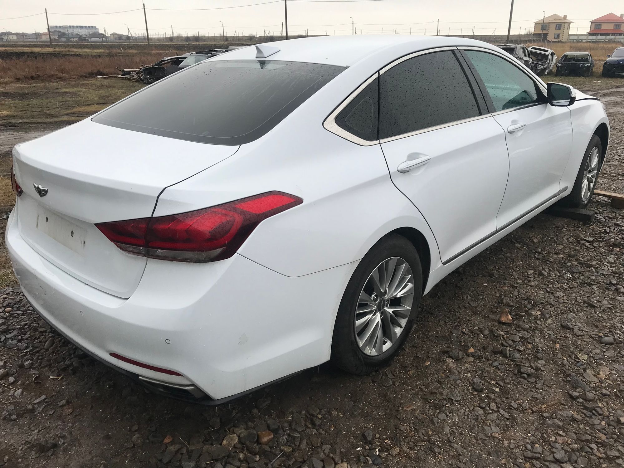 https://gcs.partsauto.market/rn-stockpro.appspot.com/thmbs/82798d1dea2c19ada63d093c70529e74/cars/48ceaecc-25d0-5565-afc0-56bcb4f70f9d_ebe121ab87a94b277a9e8d3c097e2793.jpg