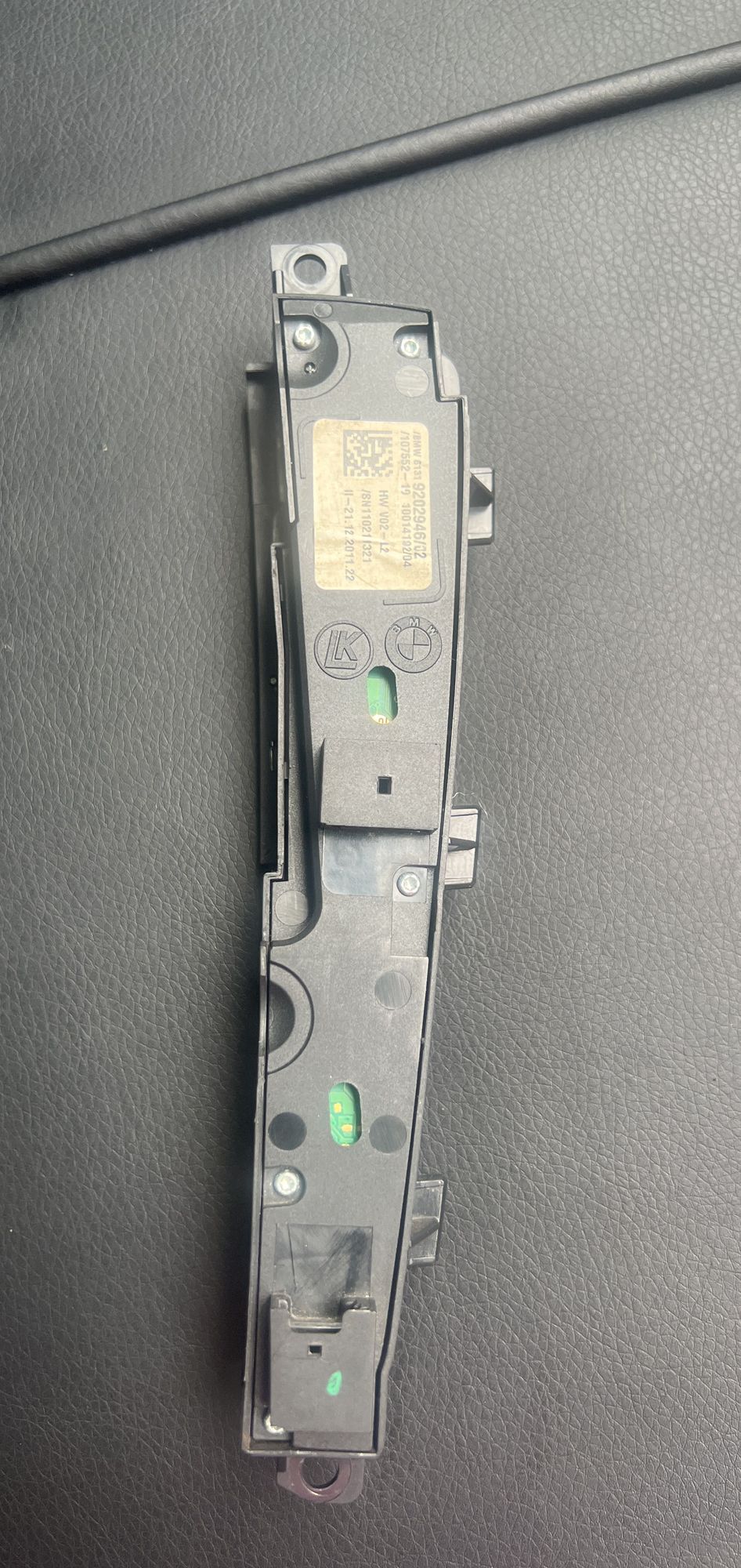 https://gcs.partsauto.market/rn-stockpro.appspot.com/thmbs/82798d1dea2c19ada63d093c70529e74/parts/02d1b50d-a080-5a8b-8439-e06a9481eb2f_4e2a0699488d851d976f662655a8e878.jpg