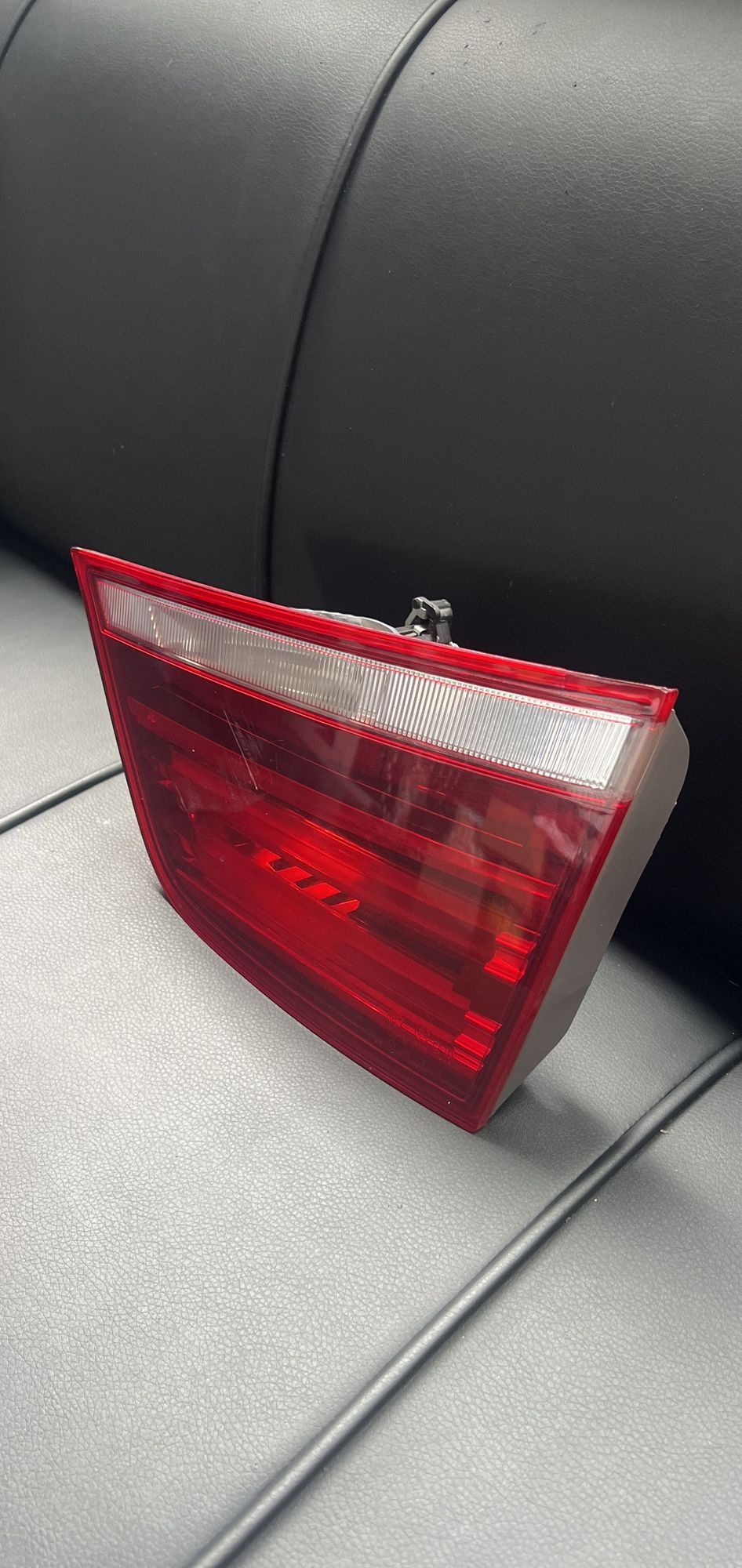 https://gcs.partsauto.market/rn-stockpro.appspot.com/thmbs/82798d1dea2c19ada63d093c70529e74/parts/03594a20-ac2e-5324-b188-c51f33147b57_978525f3ee7bec035572de01e3983ff6.jpg