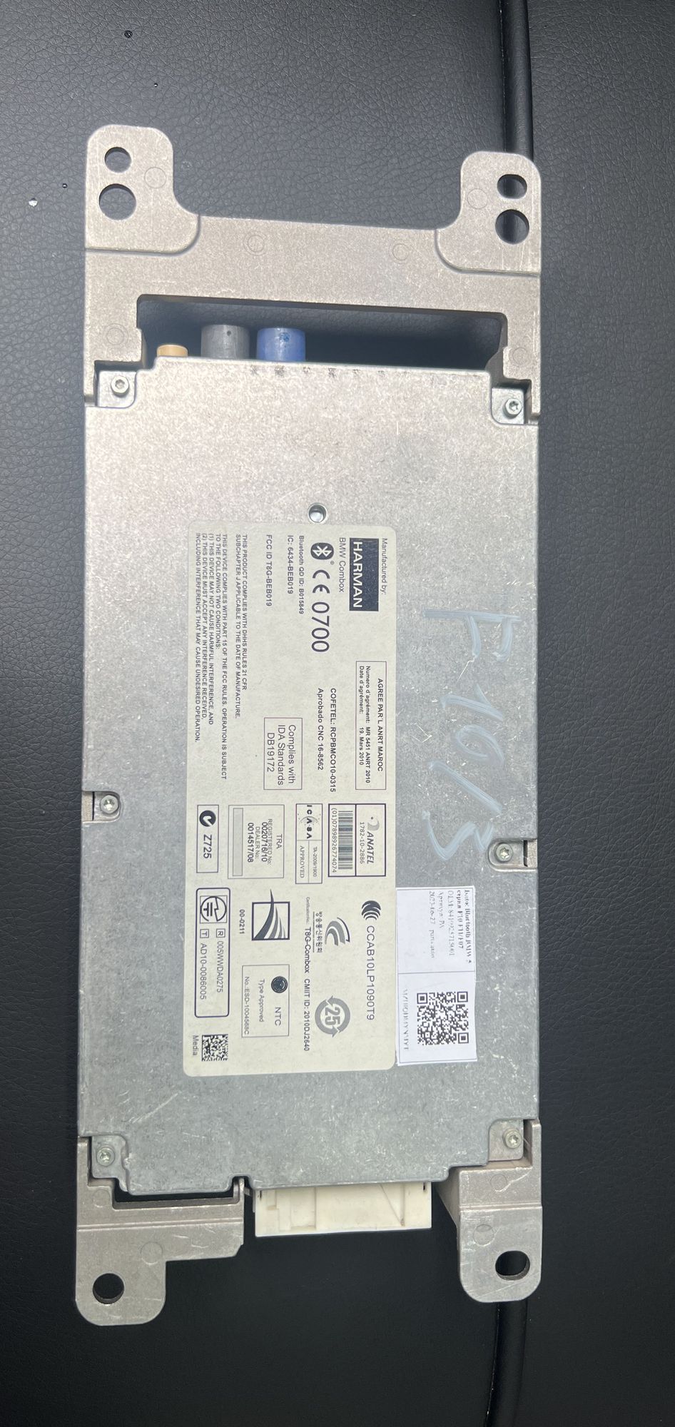 https://gcs.partsauto.market/rn-stockpro.appspot.com/thmbs/82798d1dea2c19ada63d093c70529e74/parts/38b8326f-f4ab-5c23-b94e-3d3966b2c936_aef7b06c4ec7db09befe2874cb681f78.jpg