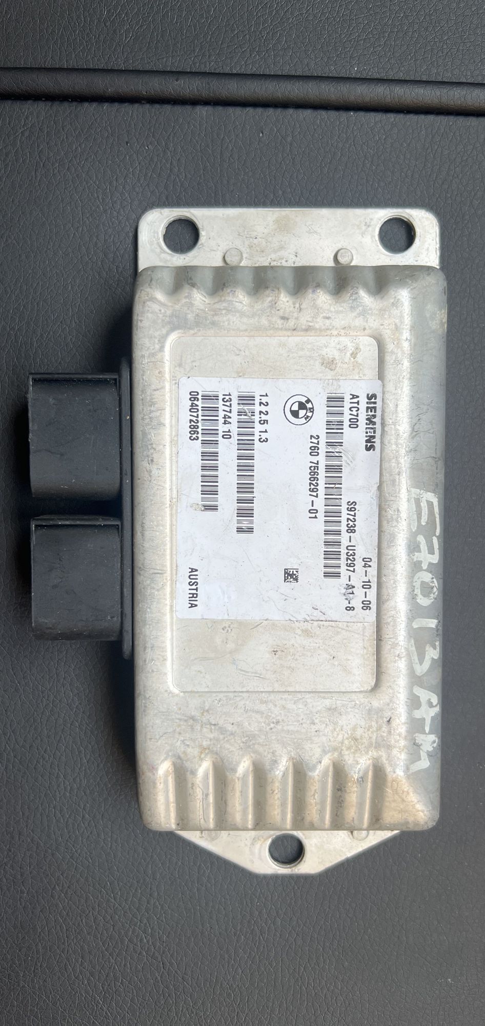 https://gcs.partsauto.market/rn-stockpro.appspot.com/thmbs/82798d1dea2c19ada63d093c70529e74/parts/539c9975-743a-533e-8add-7accf02a6d84_b3bb15e927d03472bee73bf3e4a8a8ab.jpg