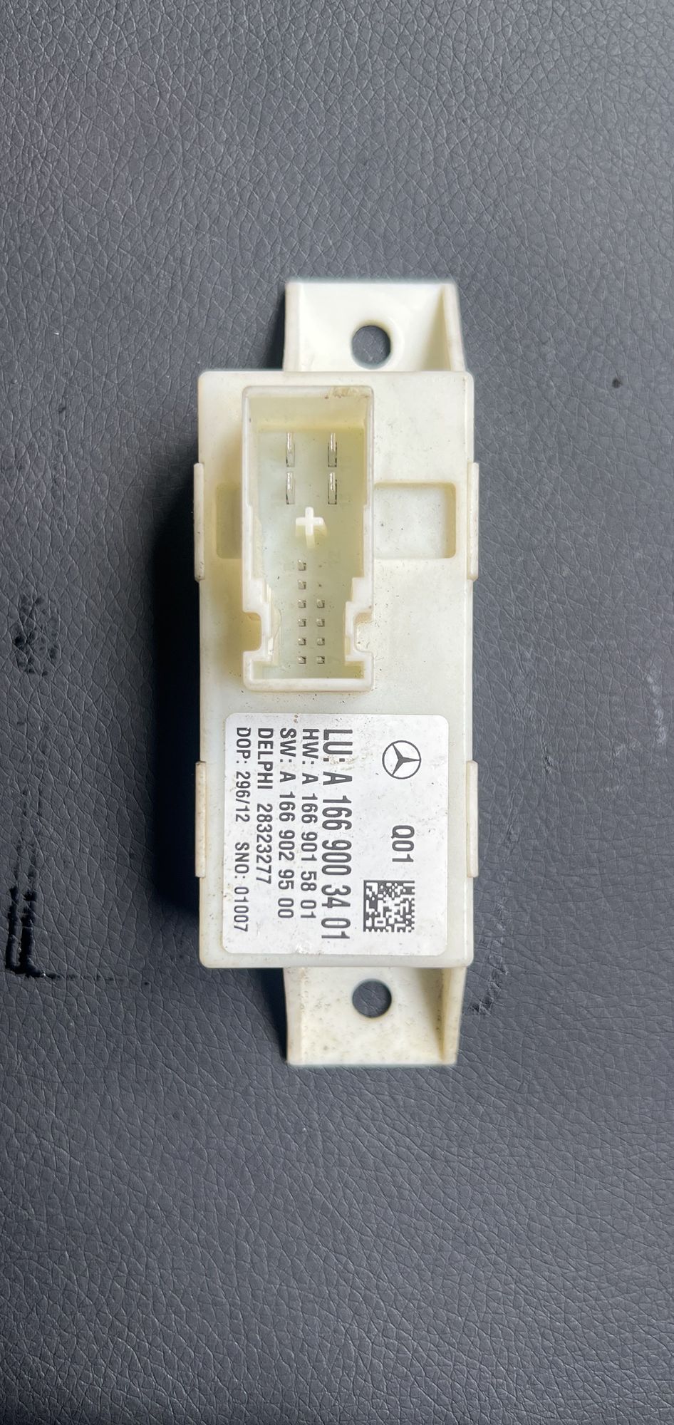 https://gcs.partsauto.market/rn-stockpro.appspot.com/thmbs/82798d1dea2c19ada63d093c70529e74/parts/603befb0-7ce3-5874-855c-07aae28504d1_c611bddb14afef3edbfa33f76e23fd1b.jpg