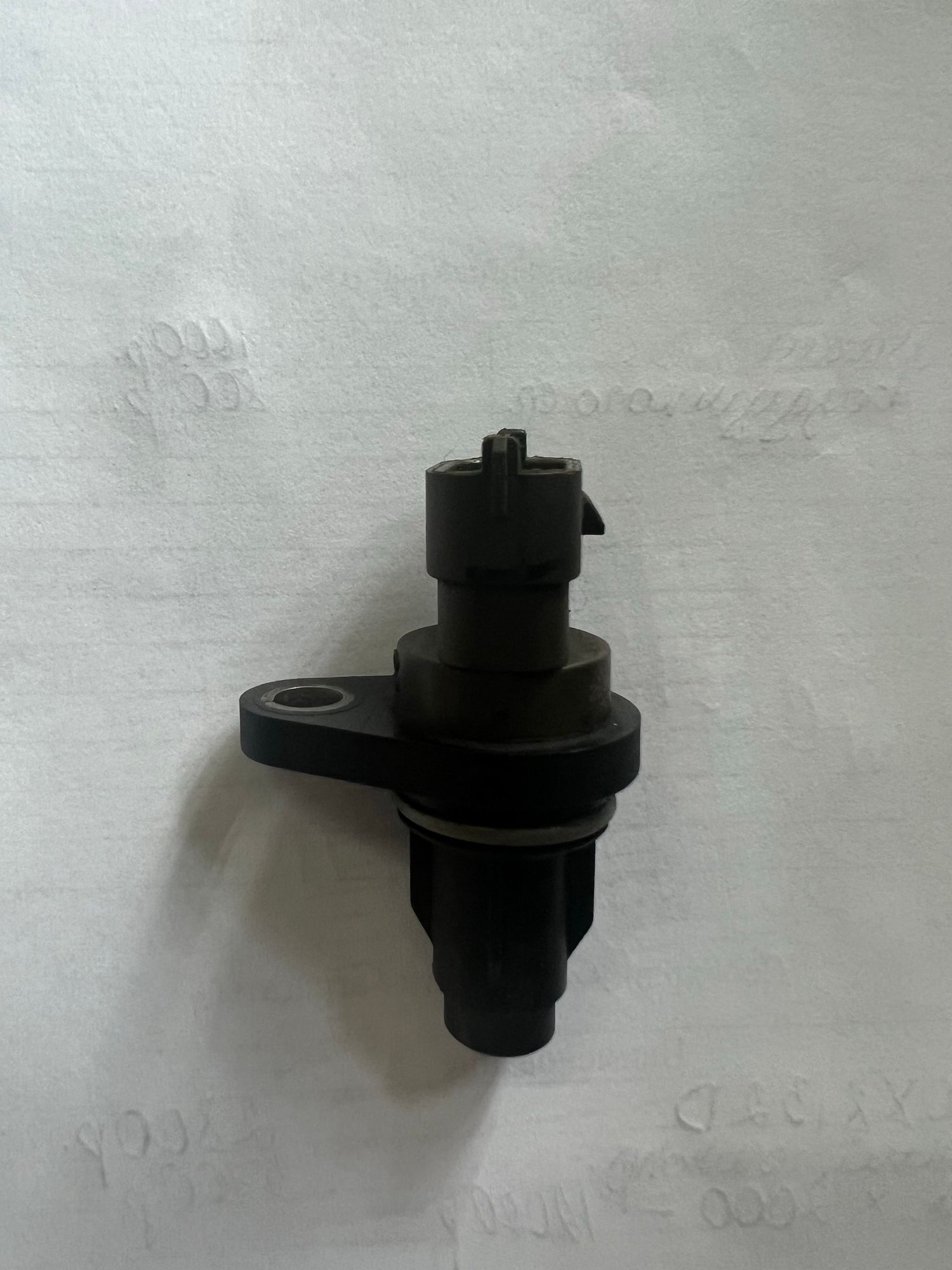 https://gcs.partsauto.market/rn-stockpro.appspot.com/thmbs/82798d1dea2c19ada63d093c70529e74/parts/7f6debe8-69c3-563f-b4ad-88c130326dbf_366cf24cb769e76d76cf74b75444c91b.jpg