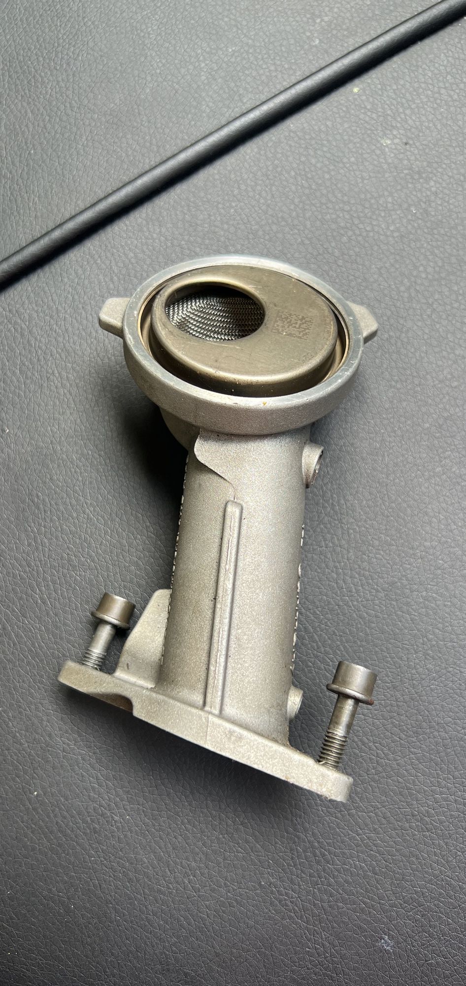 https://gcs.partsauto.market/rn-stockpro.appspot.com/thmbs/82798d1dea2c19ada63d093c70529e74/parts/87ab71e3-90a2-523a-8d09-55f36f8333cd_39fad28ecb47f4f837810bcfb6aa6781.jpg