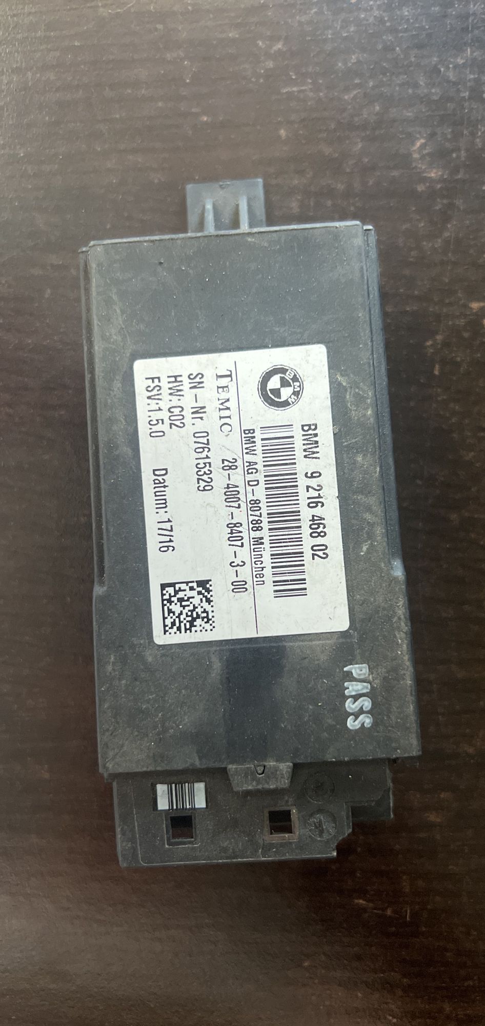 https://gcs.partsauto.market/rn-stockpro.appspot.com/thmbs/82798d1dea2c19ada63d093c70529e74/parts/922a55cd-36f4-5510-bc1a-abbe8f341166_95f6c166b64038de65fe8189312290de.jpg