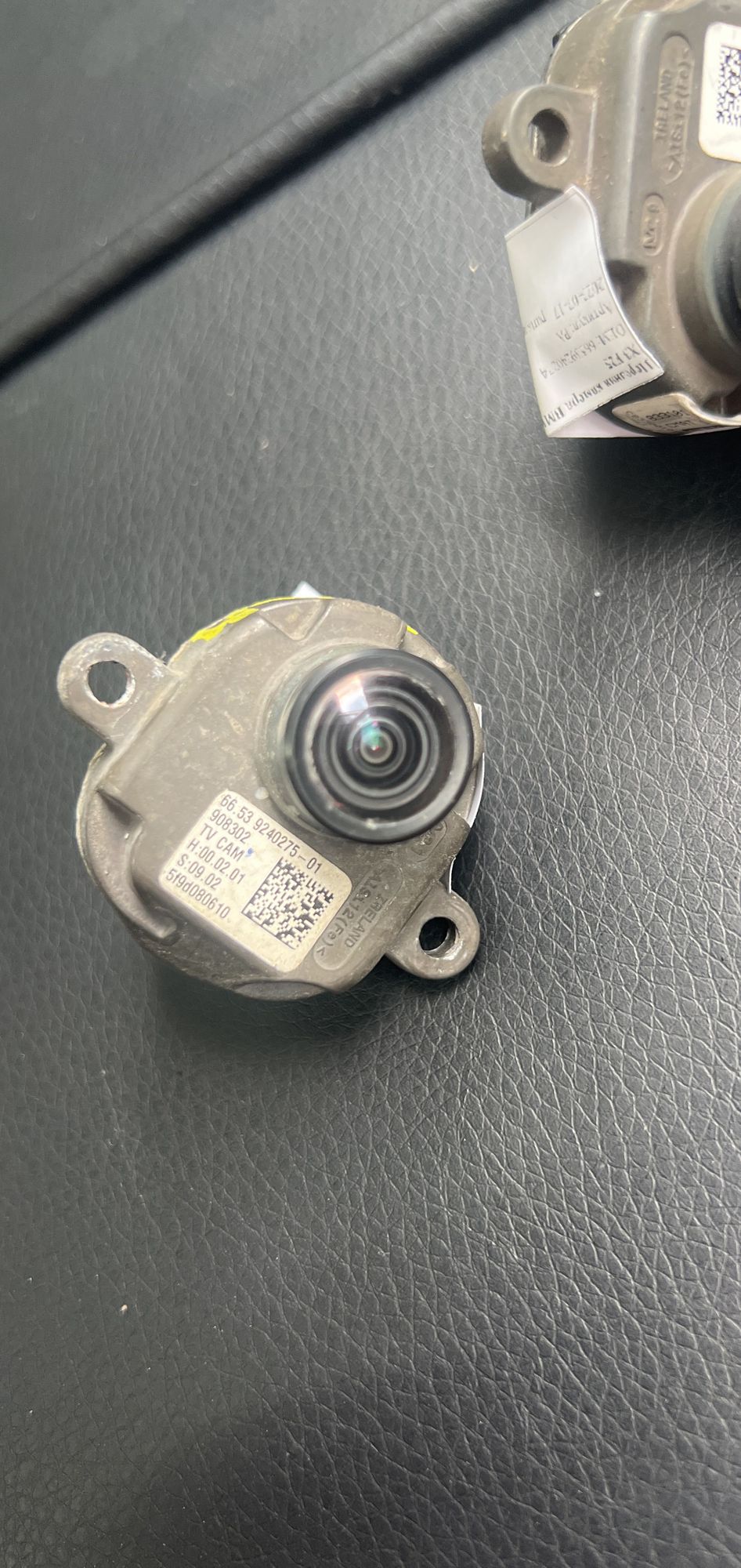 https://gcs.partsauto.market/rn-stockpro.appspot.com/thmbs/82798d1dea2c19ada63d093c70529e74/parts/aba93c66-bc66-5fad-99a6-31162d057074_3c3064841a5b8a6b2f12a2352269caa5.jpg