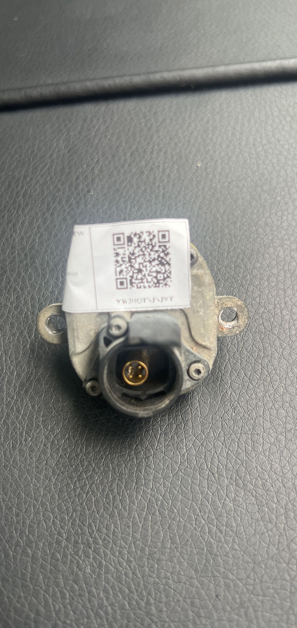 https://gcs.partsauto.market/rn-stockpro.appspot.com/thmbs/82798d1dea2c19ada63d093c70529e74/parts/aba93c66-bc66-5fad-99a6-31162d057074_fcd93212e56caabc3cbdd8deb08ff2d8.jpg