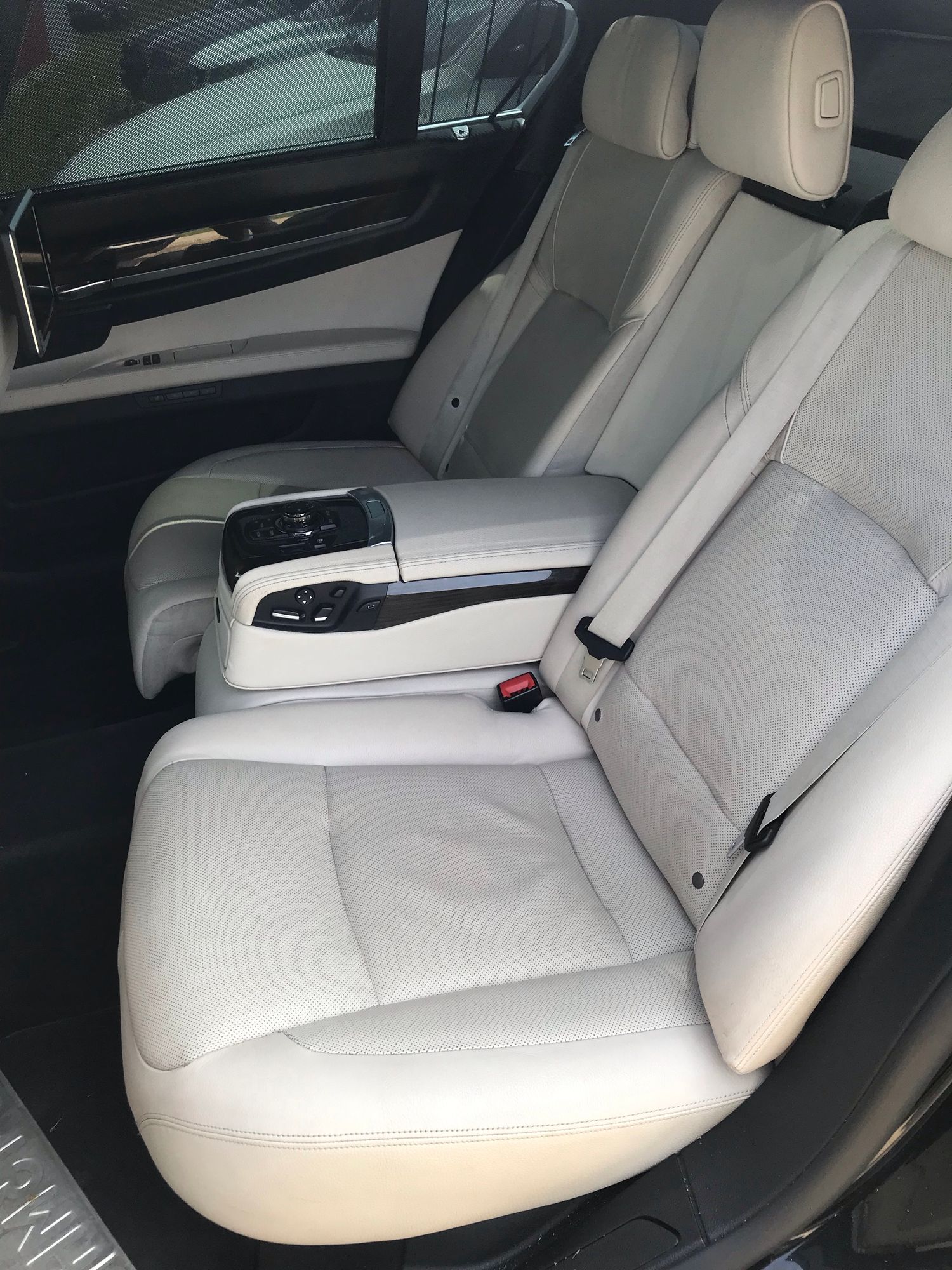 https://gcs.partsauto.market/rn-stockpro.appspot.com/thmbs/82798d1dea2c19ada63d093c70529e74/parts/c5777a4f-a2ea-54e9-9094-43effb31e3c3_eddbc5f0b2f5850de3afb691d549a21e.jpg