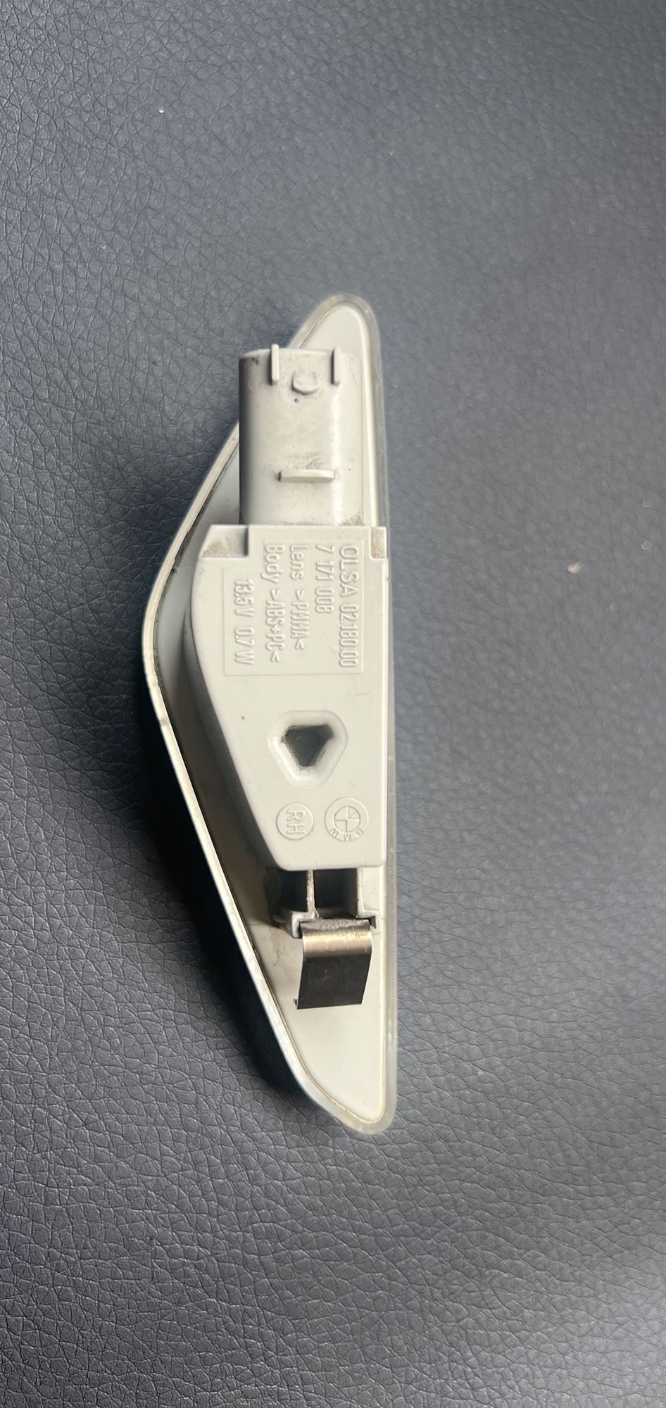 https://gcs.partsauto.market/rn-stockpro.appspot.com/thmbs/82798d1dea2c19ada63d093c70529e74/parts/c8d4fd2f-8207-511a-b57c-73027a4af5ec_0f6d28b6f801562124cbcb67373ca466.jpg