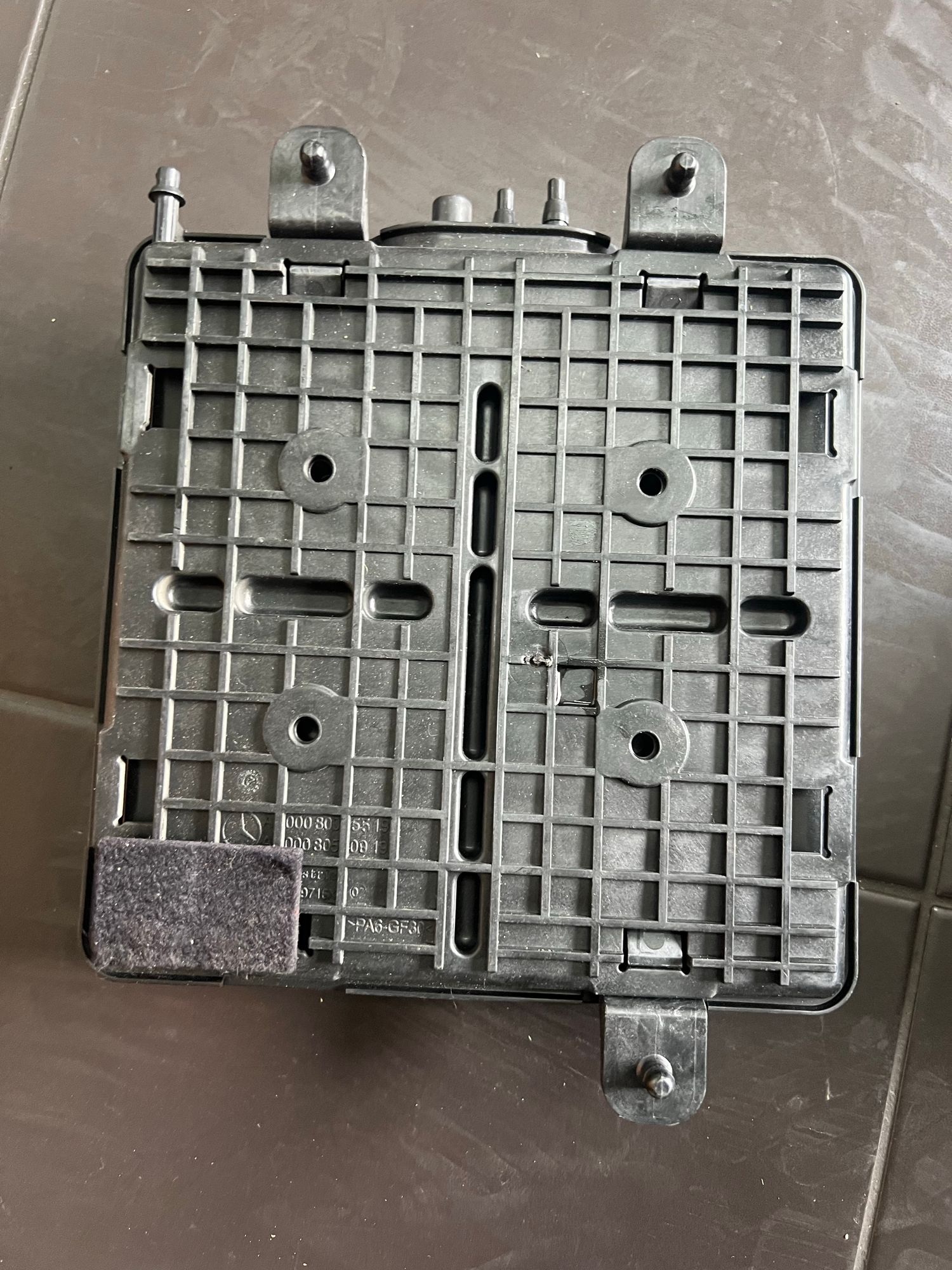 https://gcs.partsauto.market/rn-stockpro.appspot.com/thmbs/82798d1dea2c19ada63d093c70529e74/parts/e1f2d28c-5a9e-5695-9222-a42ee722d168_0a6113bbaac7ecf50d8e2f7539336f32.jpg