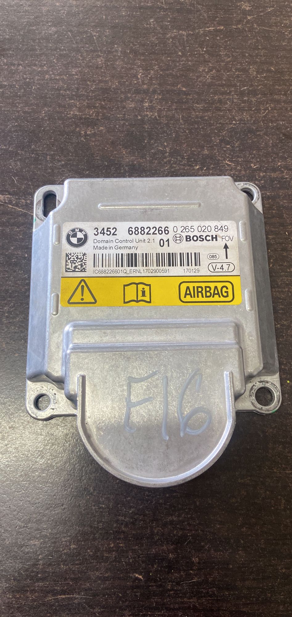 https://gcs.partsauto.market/rn-stockpro.appspot.com/thmbs/82798d1dea2c19ada63d093c70529e74/parts/eb101575-ecd4-5378-b995-5134149152ee_07c9a42b35eeee090497f13b0262da79.jpg