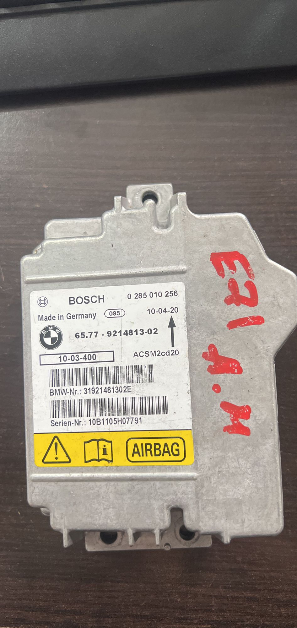 https://gcs.partsauto.market/rn-stockpro.appspot.com/thmbs/82798d1dea2c19ada63d093c70529e74/parts/ec023b1d-63dd-5998-af8d-ddf3b7f50f5f_224226bc966585be69239aa3e5d2bd18.jpg