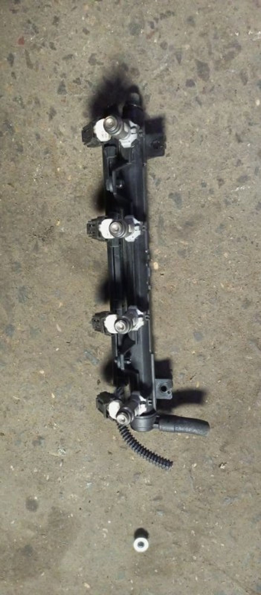 https://gcs.partsauto.market/rn-stockpro.appspot.com/thmbs/84e14ca707935ccb1ed00cae054931e6/096a986d0f814b97cd92635bcbc06836/a19e4962634b0f44ebbabef1a5fc2124.jpg