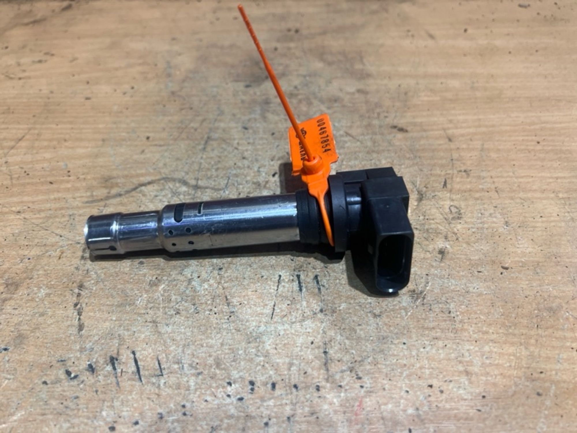 https://gcs.partsauto.market/rn-stockpro.appspot.com/thmbs/84e14ca707935ccb1ed00cae054931e6/185051f1373625f47a744816559a1471/c425d277a6b55c788718c2257d136cbd.jpg