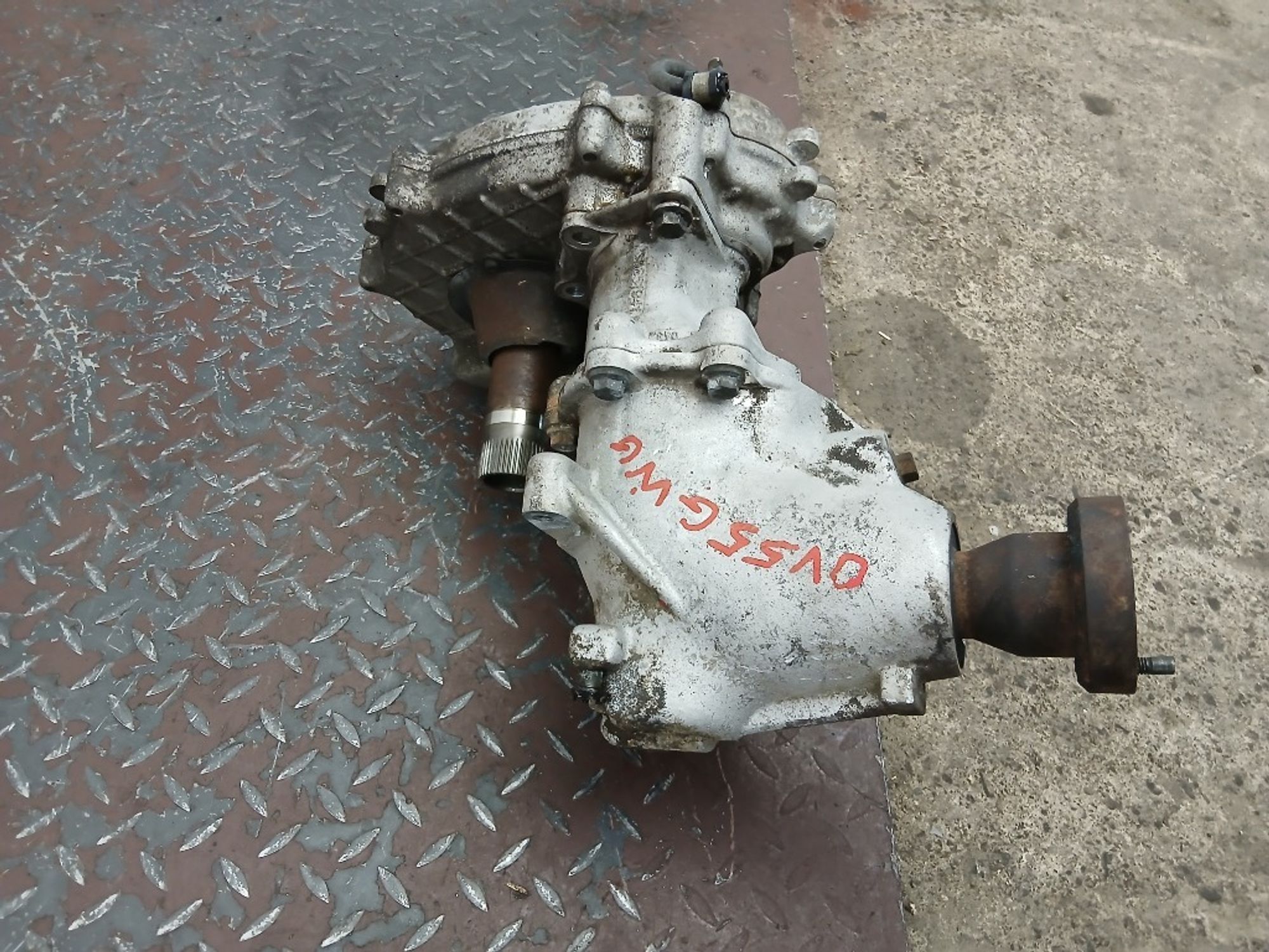 https://gcs.partsauto.market/rn-stockpro.appspot.com/thmbs/84e14ca707935ccb1ed00cae054931e6/19678a86d4095069aa8257ecee0eae42/26fda090d0e0a495e8ed4babfc44e906.jpg
