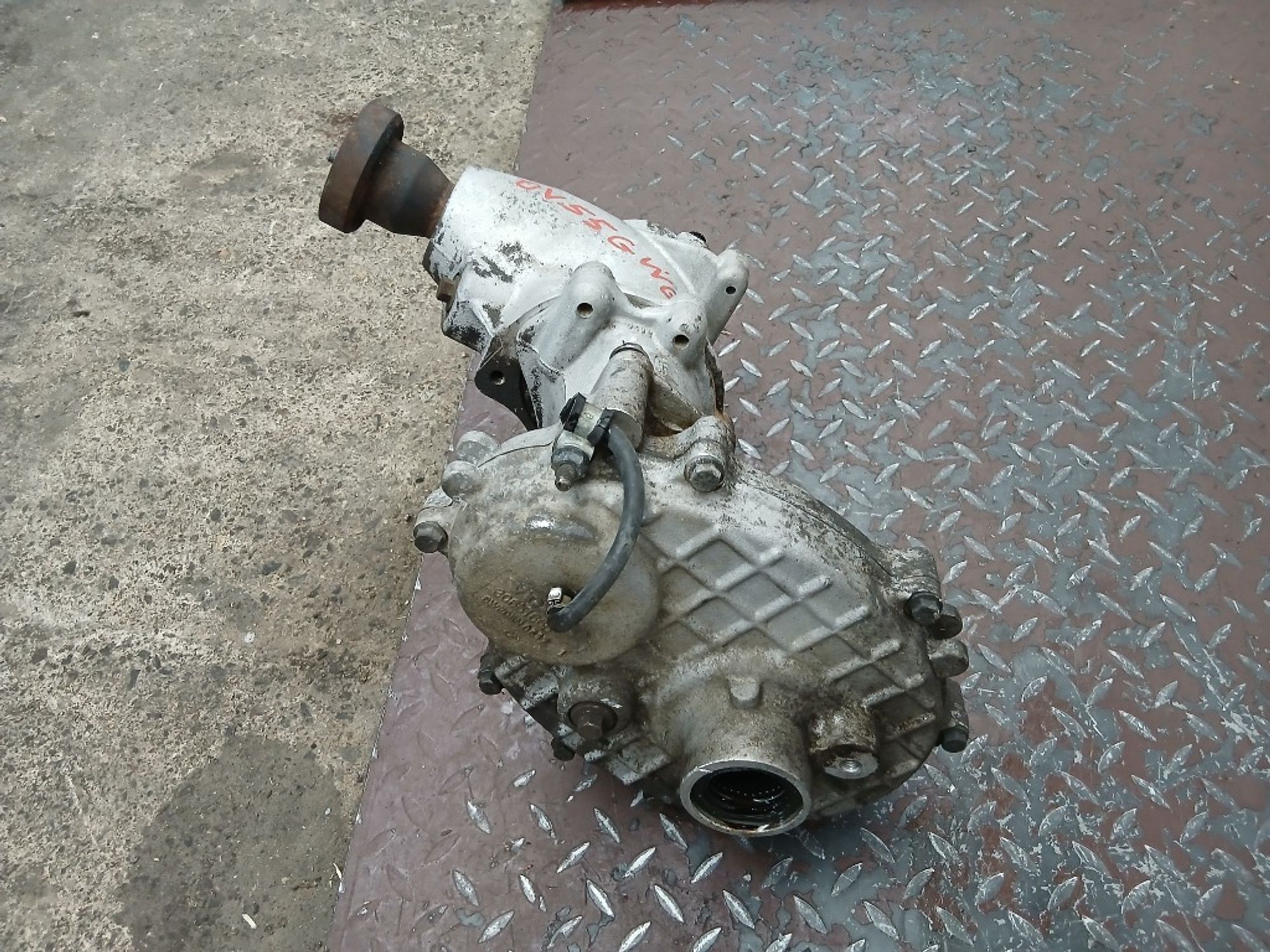 https://gcs.partsauto.market/rn-stockpro.appspot.com/thmbs/84e14ca707935ccb1ed00cae054931e6/19678a86d4095069aa8257ecee0eae42/354fdaf50ca54a31f1267eb01f862cc6.jpg