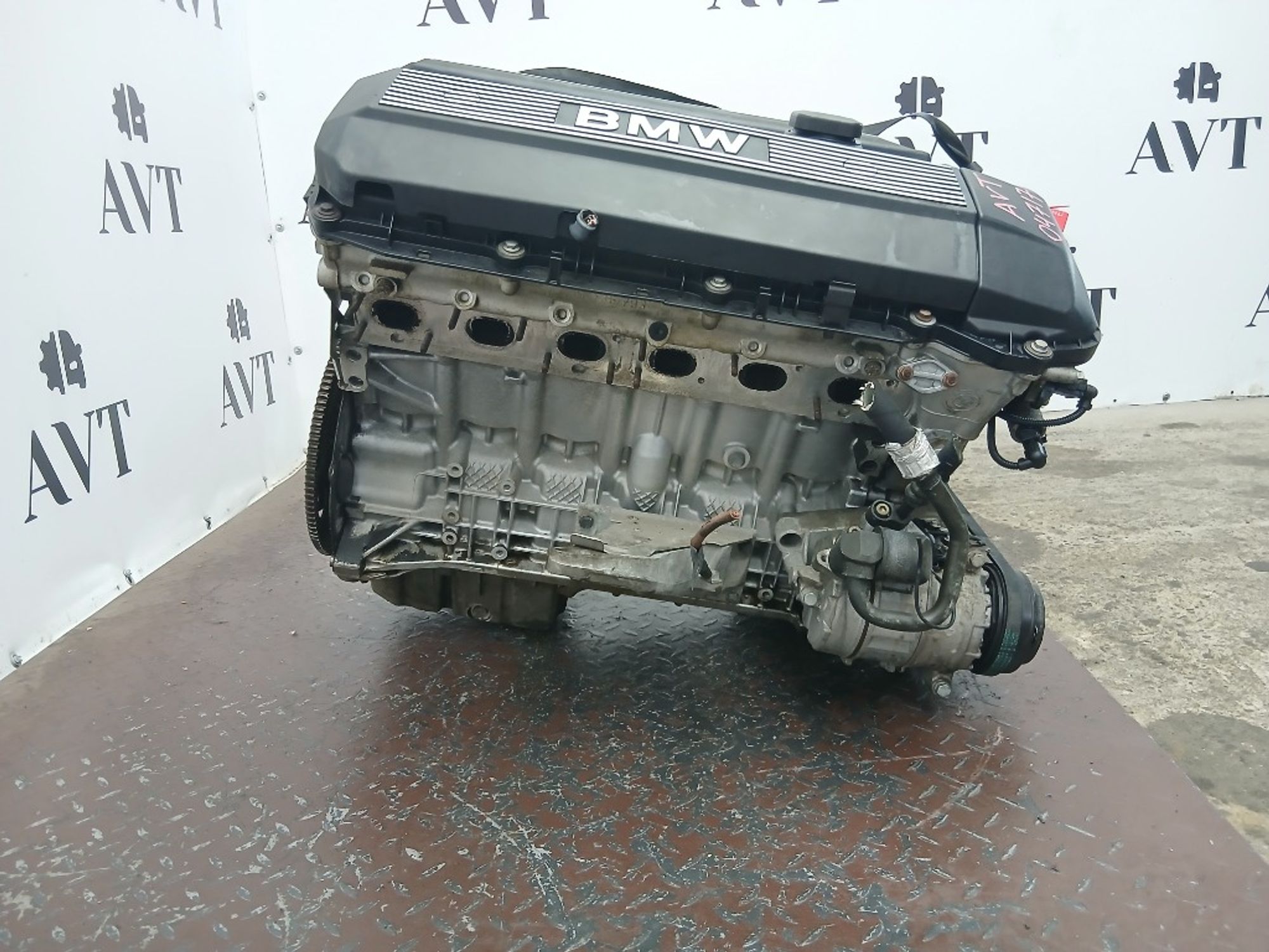 https://gcs.partsauto.market/rn-stockpro.appspot.com/thmbs/84e14ca707935ccb1ed00cae054931e6/1d95515f6556ad012cfb983d2e93b7d9/ac35c5390449f6682cb6d8beadcf4e57.jpg