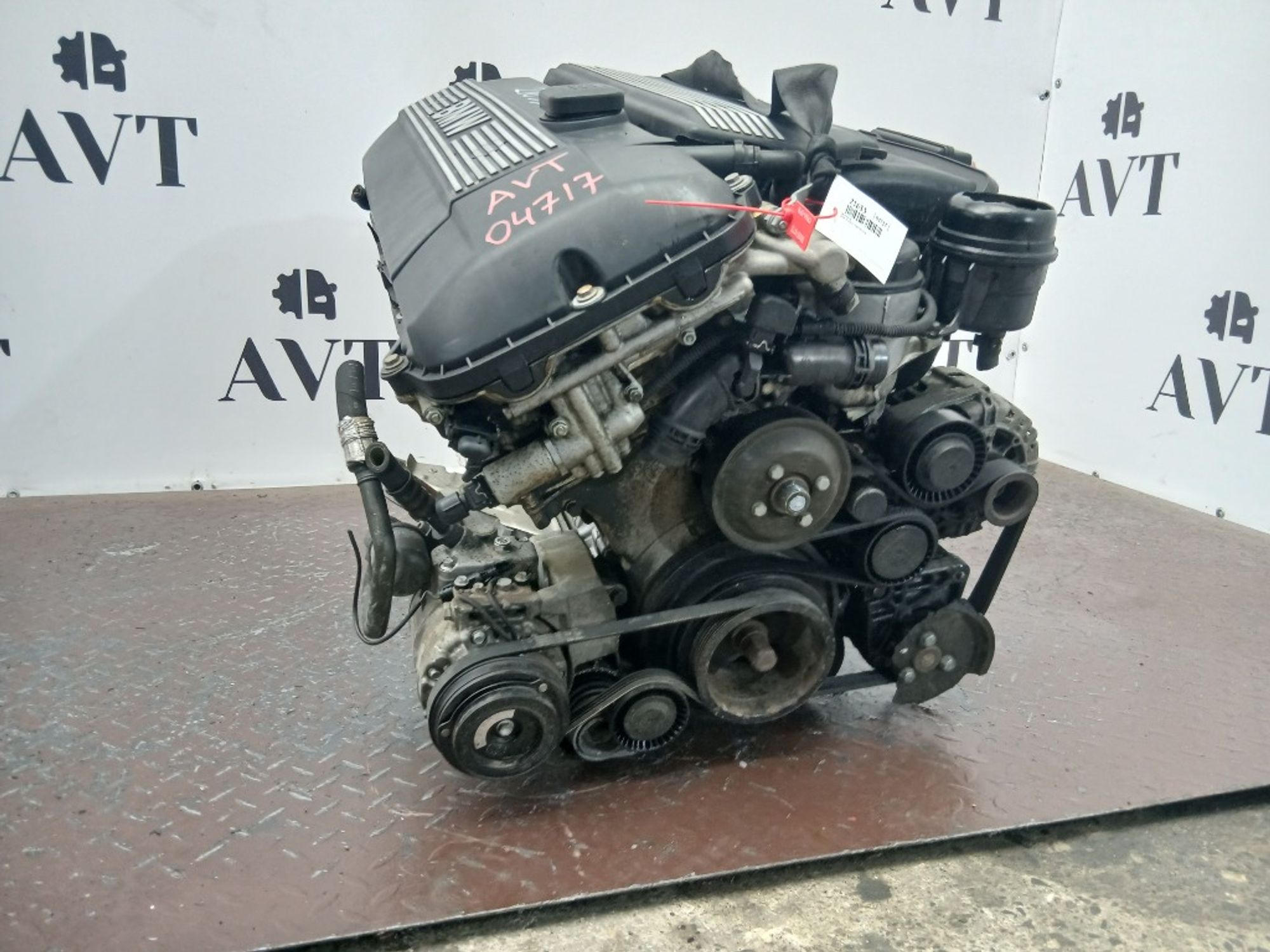 https://gcs.partsauto.market/rn-stockpro.appspot.com/thmbs/84e14ca707935ccb1ed00cae054931e6/1d95515f6556ad012cfb983d2e93b7d9/bf5071ca87f3034a42b6294692ac55f4.jpg