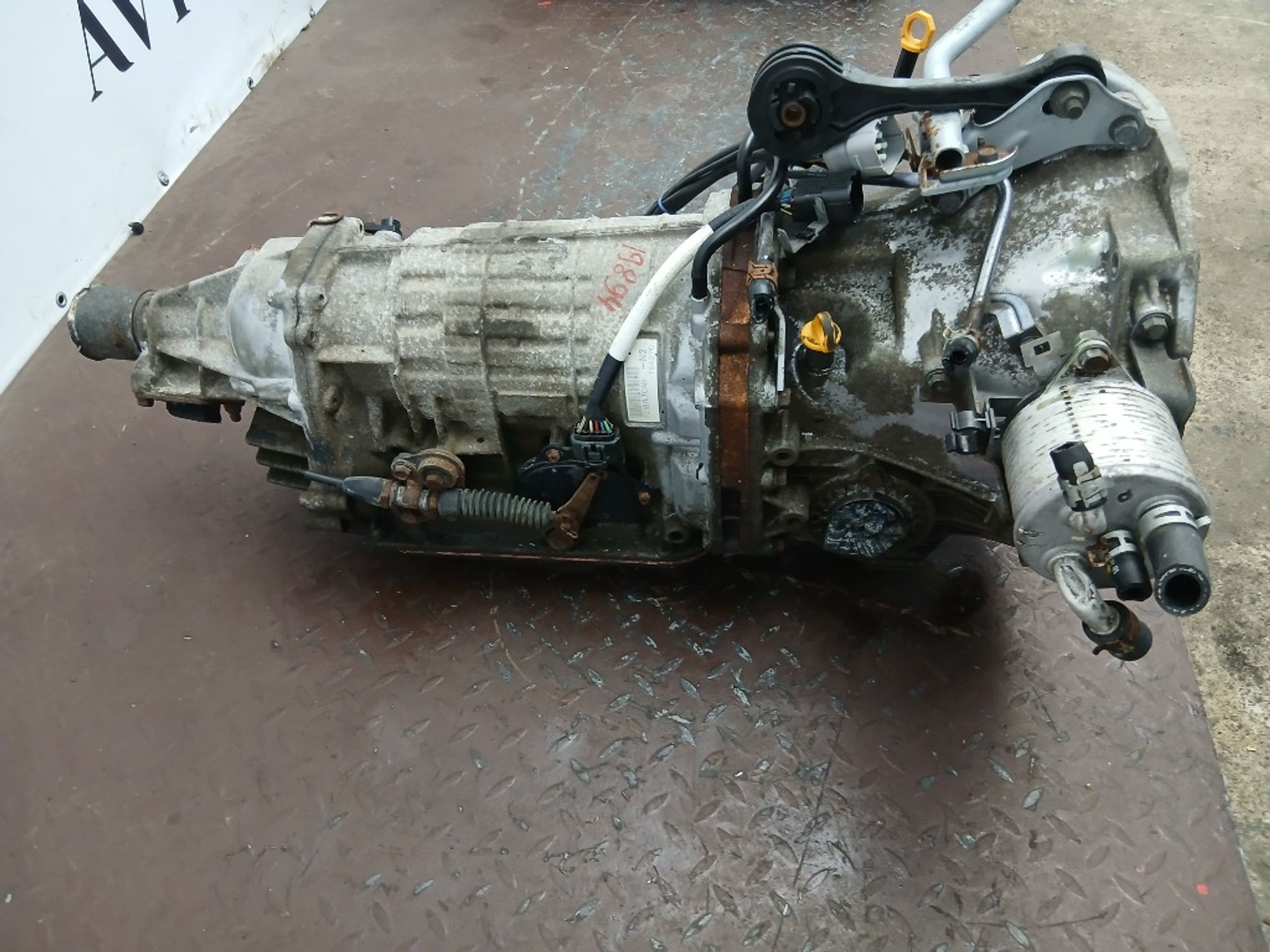 https://gcs.partsauto.market/rn-stockpro.appspot.com/thmbs/84e14ca707935ccb1ed00cae054931e6/1e19c978cd7e65850a4fa4012b3a59a2/294c5bd61110eb7803866c4fbfc79aaf.jpg