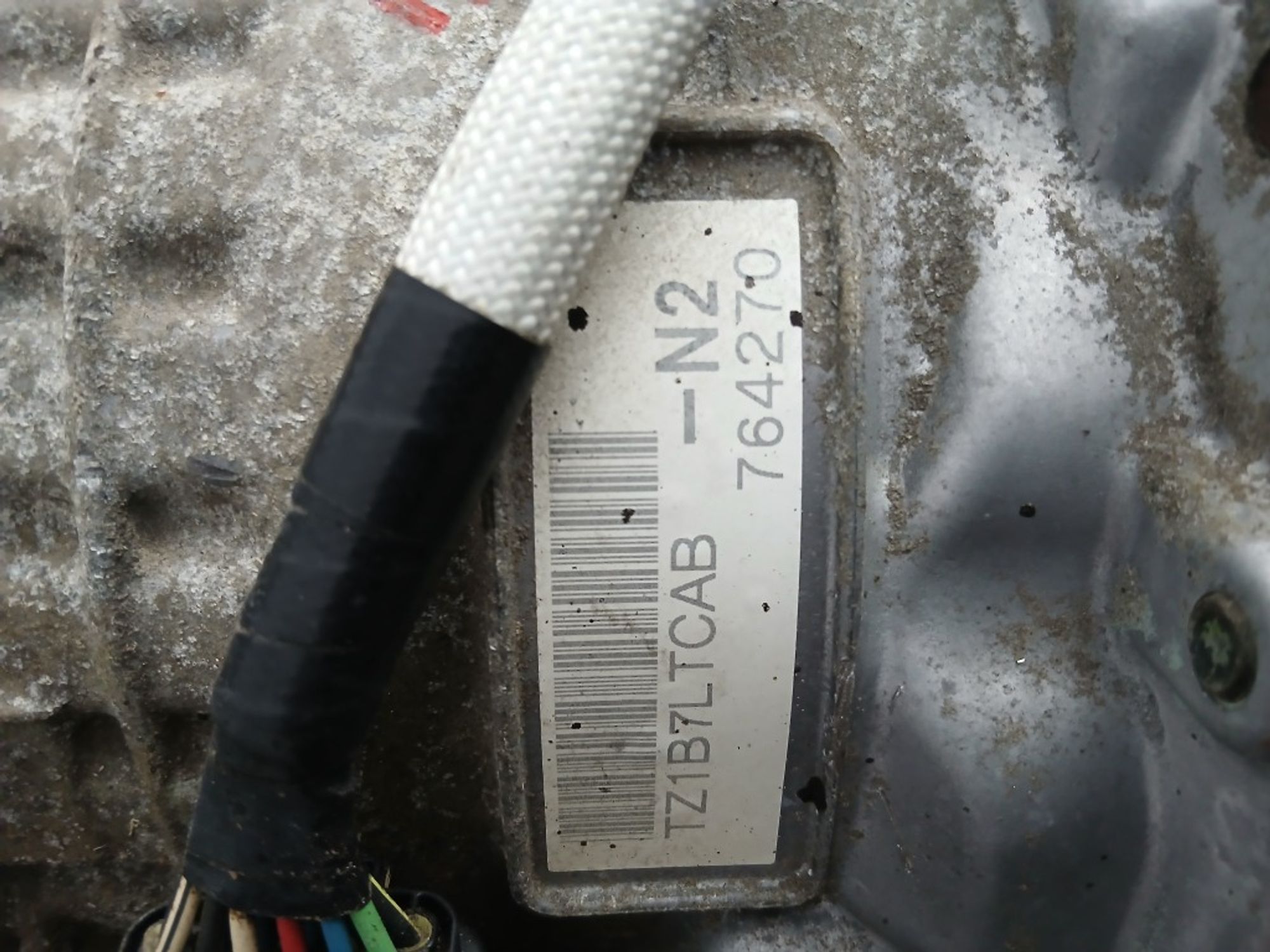 https://gcs.partsauto.market/rn-stockpro.appspot.com/thmbs/84e14ca707935ccb1ed00cae054931e6/1e19c978cd7e65850a4fa4012b3a59a2/4dbf2e6f080c17f0ea96ee2a159d657d.jpg