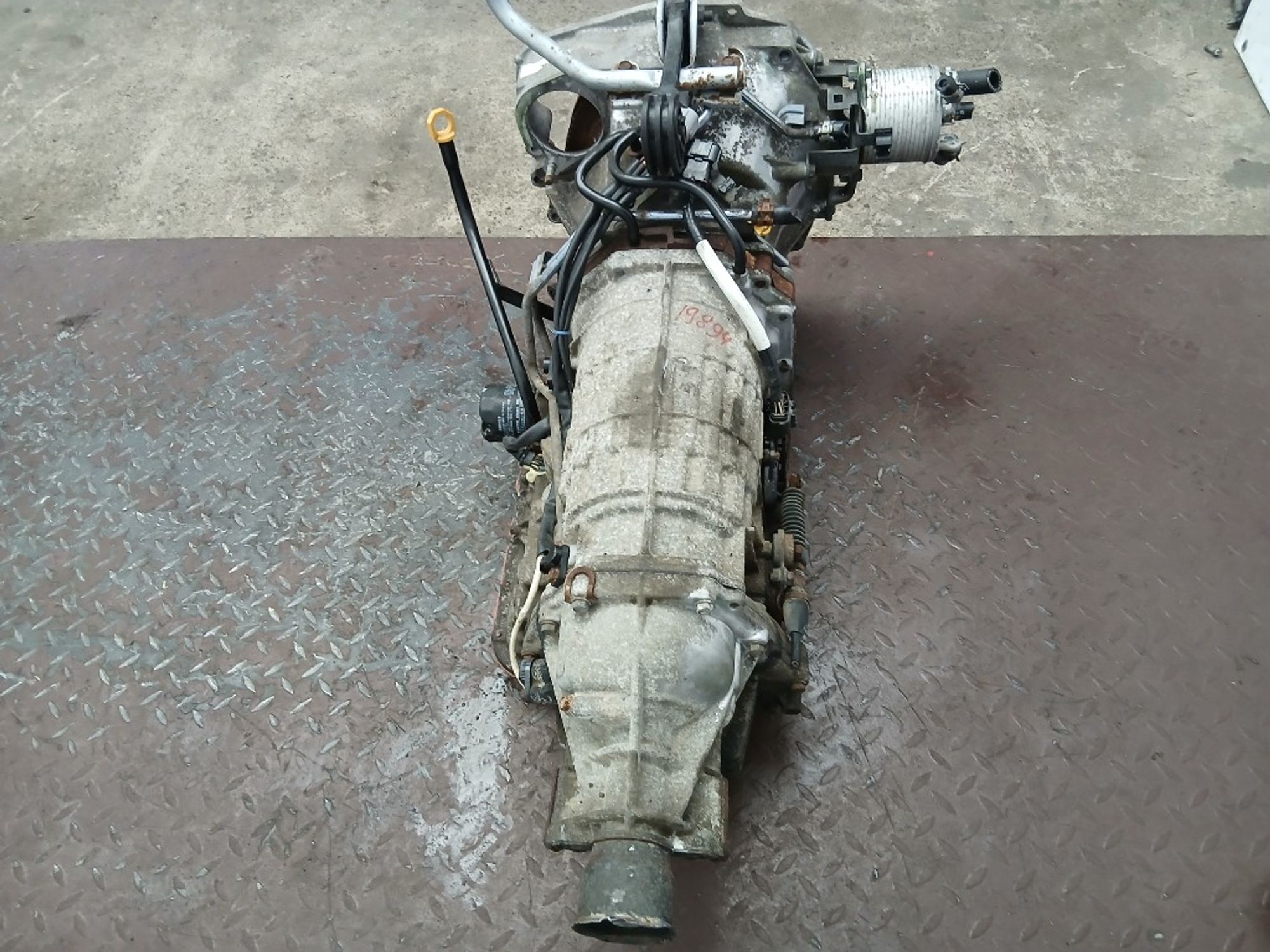https://gcs.partsauto.market/rn-stockpro.appspot.com/thmbs/84e14ca707935ccb1ed00cae054931e6/1e19c978cd7e65850a4fa4012b3a59a2/b46d49fcfac1daf8eb3ee465c87109c0.jpg