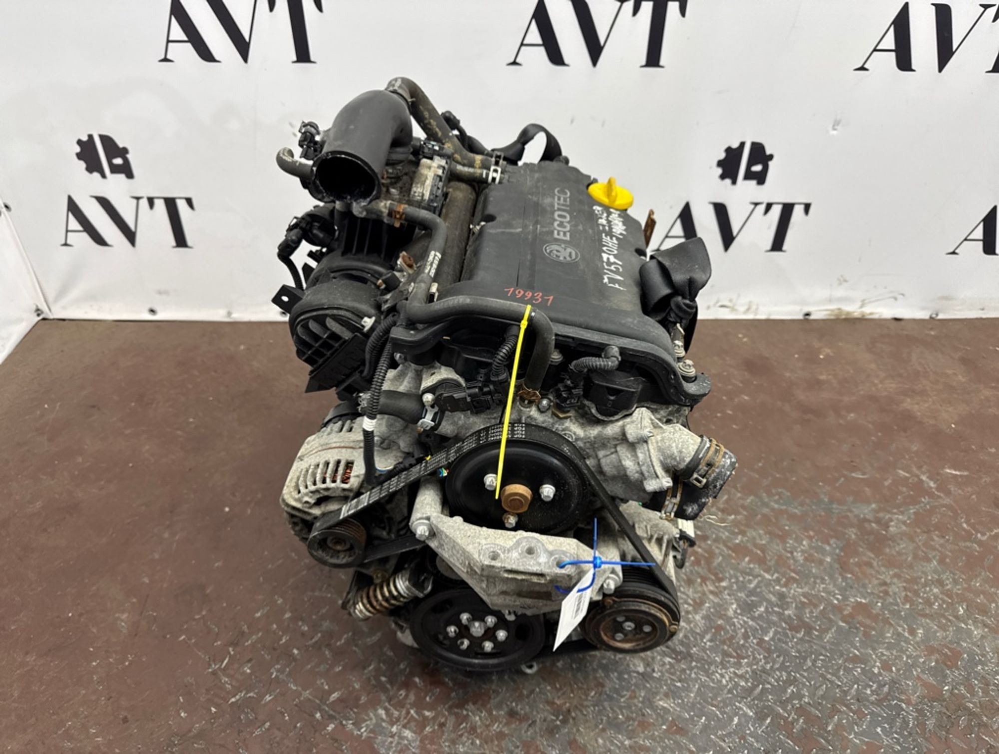 https://gcs.partsauto.market/rn-stockpro.appspot.com/thmbs/84e14ca707935ccb1ed00cae054931e6/219c3e2227209424203b9445708dd240/2f5e6dc4bbbe7603cad1e920d0f6a3cb.jpg