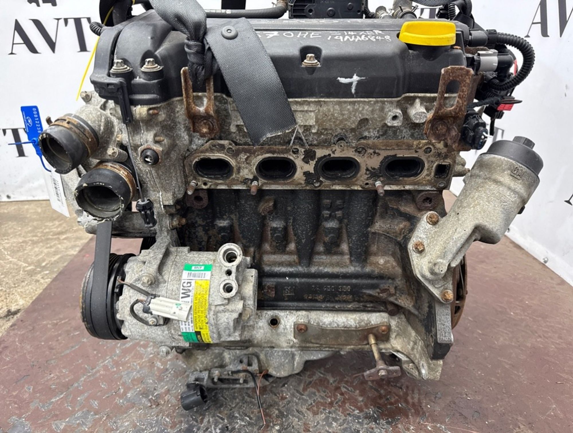 https://gcs.partsauto.market/rn-stockpro.appspot.com/thmbs/84e14ca707935ccb1ed00cae054931e6/219c3e2227209424203b9445708dd240/308901c9809aa3311cb9484dd705c0a0.jpg