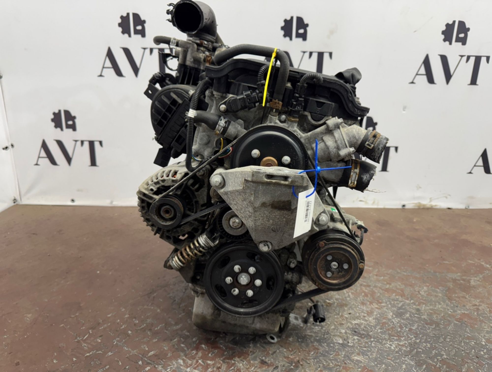 https://gcs.partsauto.market/rn-stockpro.appspot.com/thmbs/84e14ca707935ccb1ed00cae054931e6/219c3e2227209424203b9445708dd240/42e35a649abe5d7c6520433e9e90b3e5.jpg