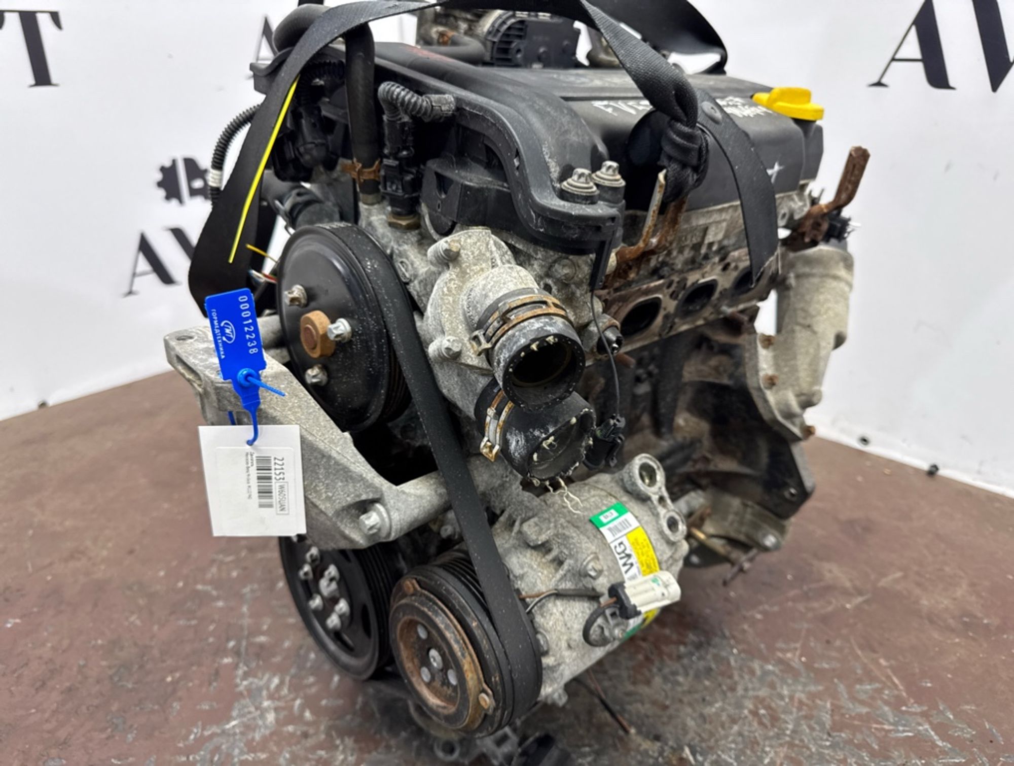 https://gcs.partsauto.market/rn-stockpro.appspot.com/thmbs/84e14ca707935ccb1ed00cae054931e6/219c3e2227209424203b9445708dd240/c0dcf0cdf17b347a88fafe2a917a5322.jpg