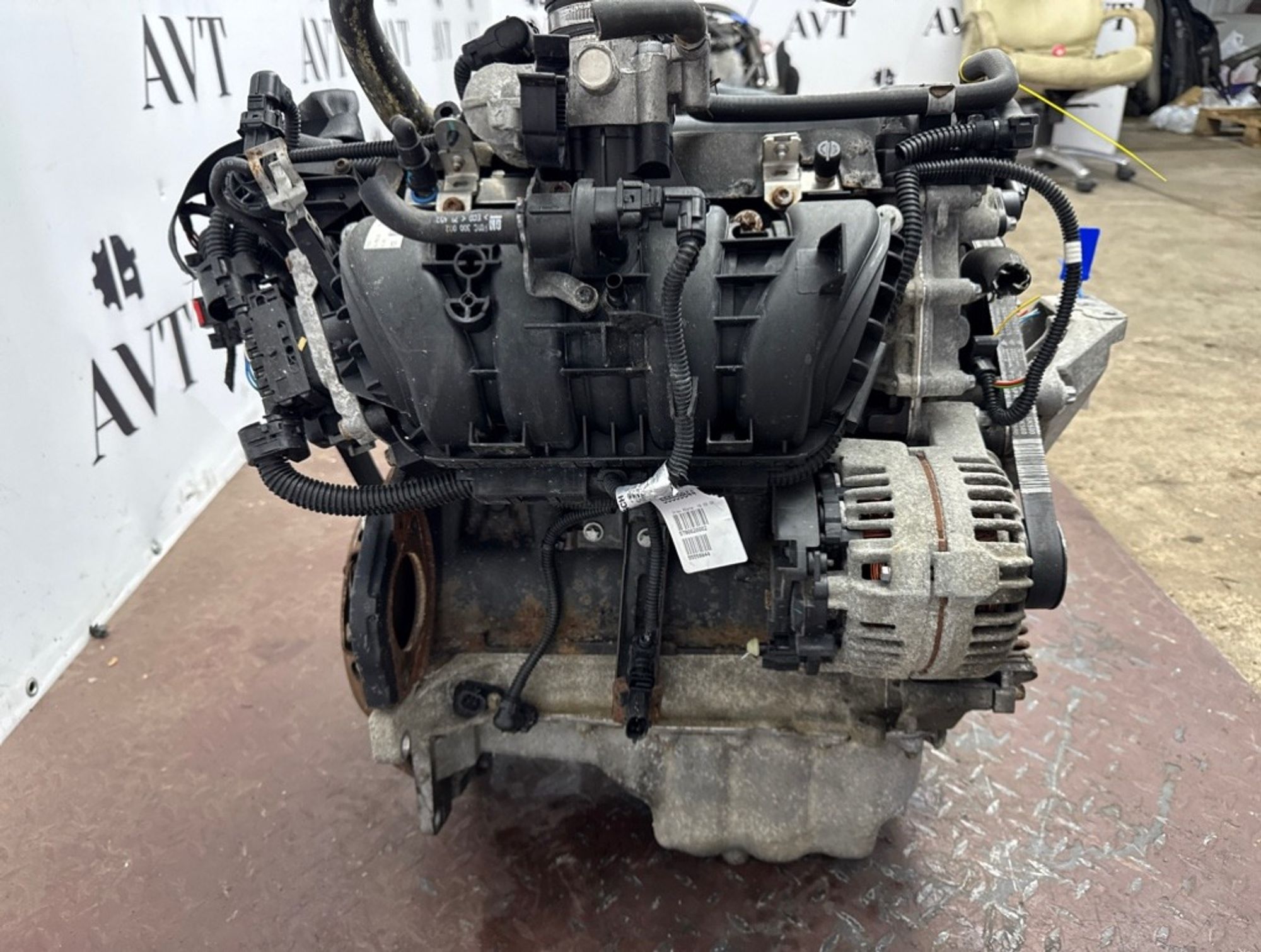https://gcs.partsauto.market/rn-stockpro.appspot.com/thmbs/84e14ca707935ccb1ed00cae054931e6/219c3e2227209424203b9445708dd240/c68d007a4e325e35032abc3555d97858.jpg