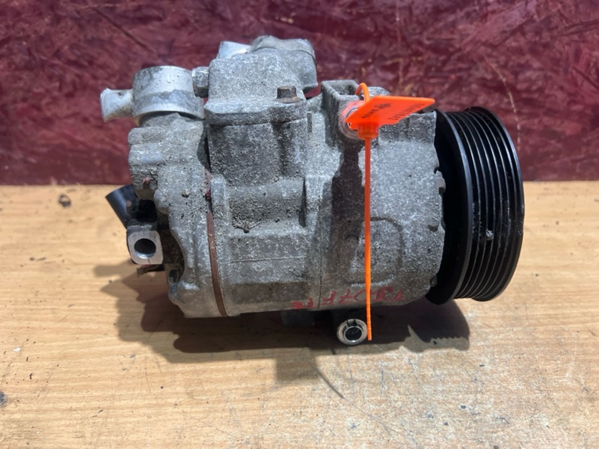 https://gcs.partsauto.market/rn-stockpro.appspot.com/thmbs/84e14ca707935ccb1ed00cae054931e6/2a94026e73a9dee353c153a41a3a4672/757d218a14b24c85f10a398803f5378c.jpg