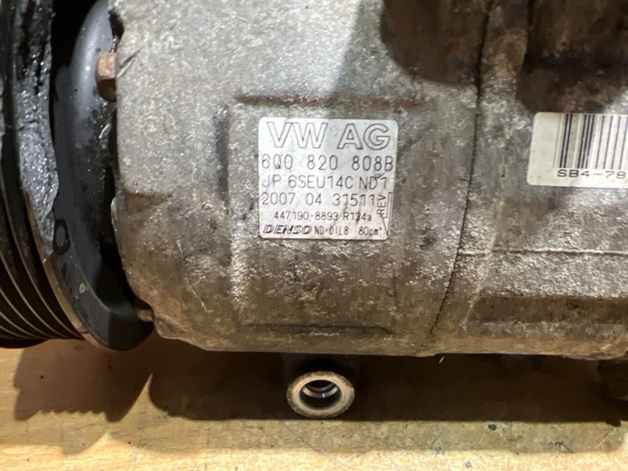 https://gcs.partsauto.market/rn-stockpro.appspot.com/thmbs/84e14ca707935ccb1ed00cae054931e6/2a94026e73a9dee353c153a41a3a4672/ae2e35ba60ccb809932ddb15e92bdbcf.jpg