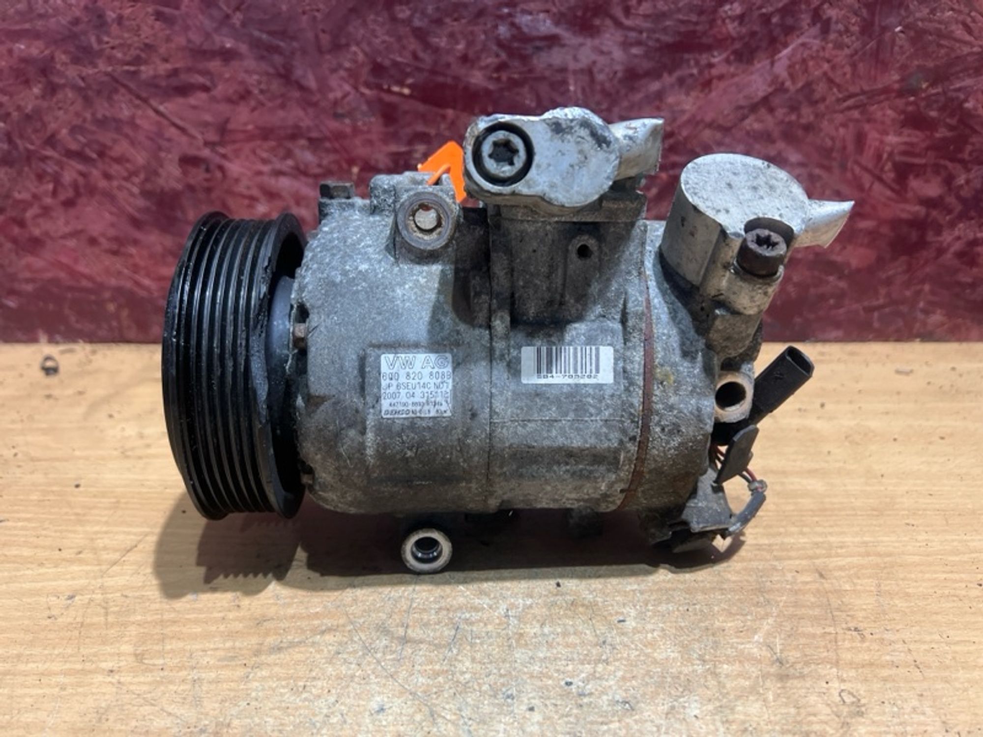 https://gcs.partsauto.market/rn-stockpro.appspot.com/thmbs/84e14ca707935ccb1ed00cae054931e6/2a94026e73a9dee353c153a41a3a4672/e005765a73fd22b2fb7f1b0edcaa7a9c.jpg