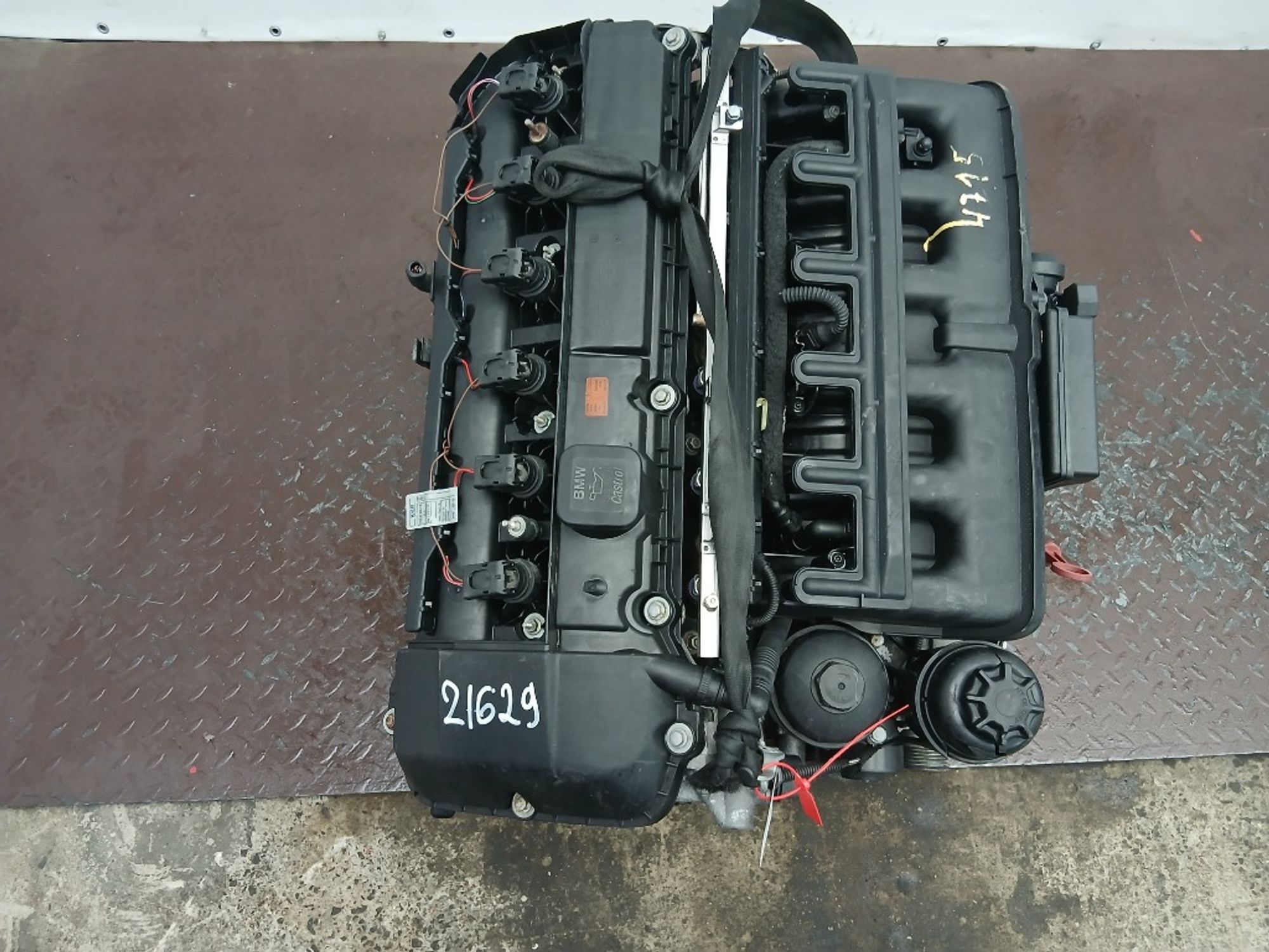 https://gcs.partsauto.market/rn-stockpro.appspot.com/thmbs/84e14ca707935ccb1ed00cae054931e6/2f613dc54aeaf2062e51a25dde355c66/61bebd5eeb799e31259148a45360fa34.jpg