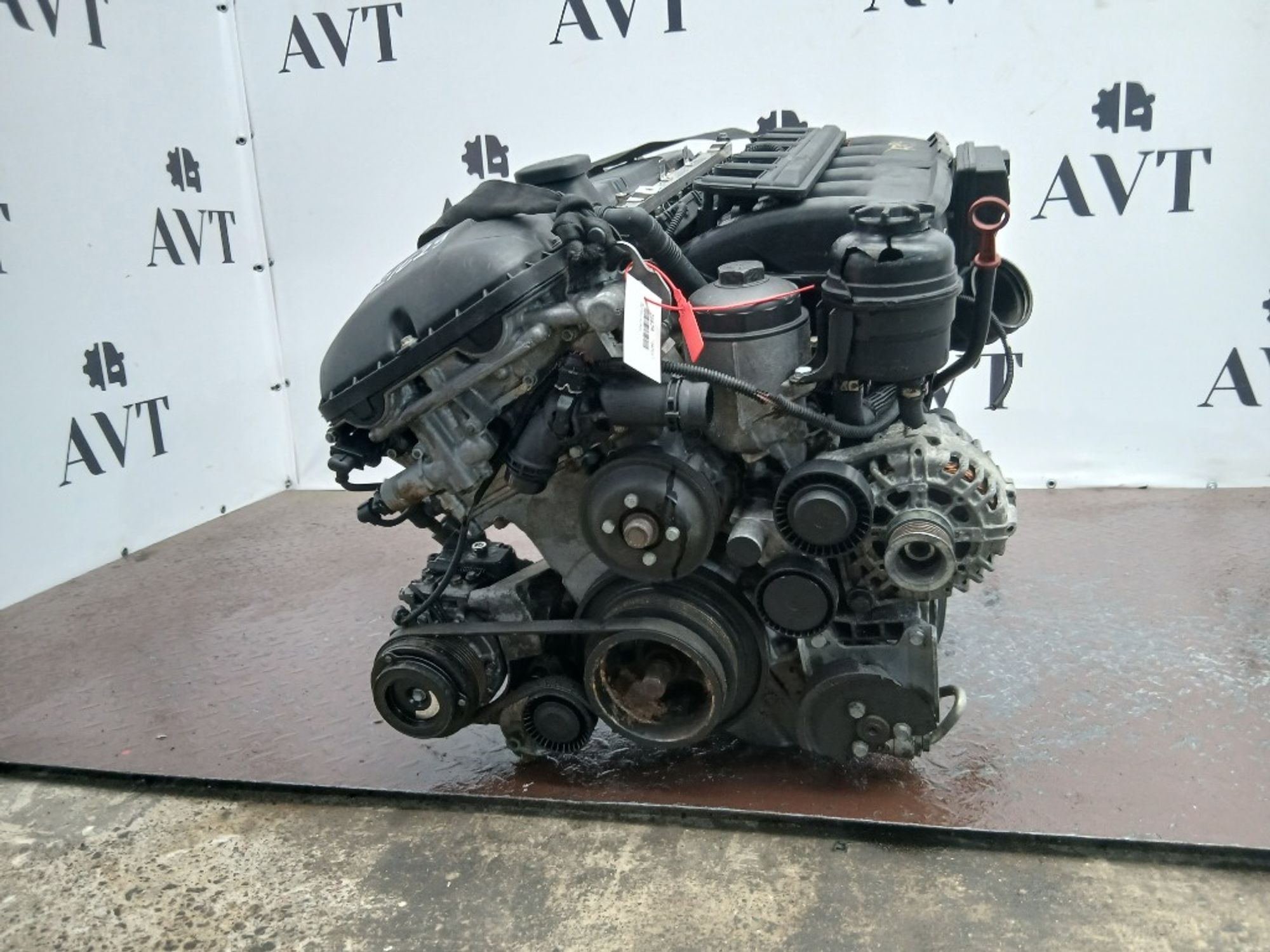 https://gcs.partsauto.market/rn-stockpro.appspot.com/thmbs/84e14ca707935ccb1ed00cae054931e6/2f613dc54aeaf2062e51a25dde355c66/ab119660ab42ce0c49b89eae6ed1d179.jpg