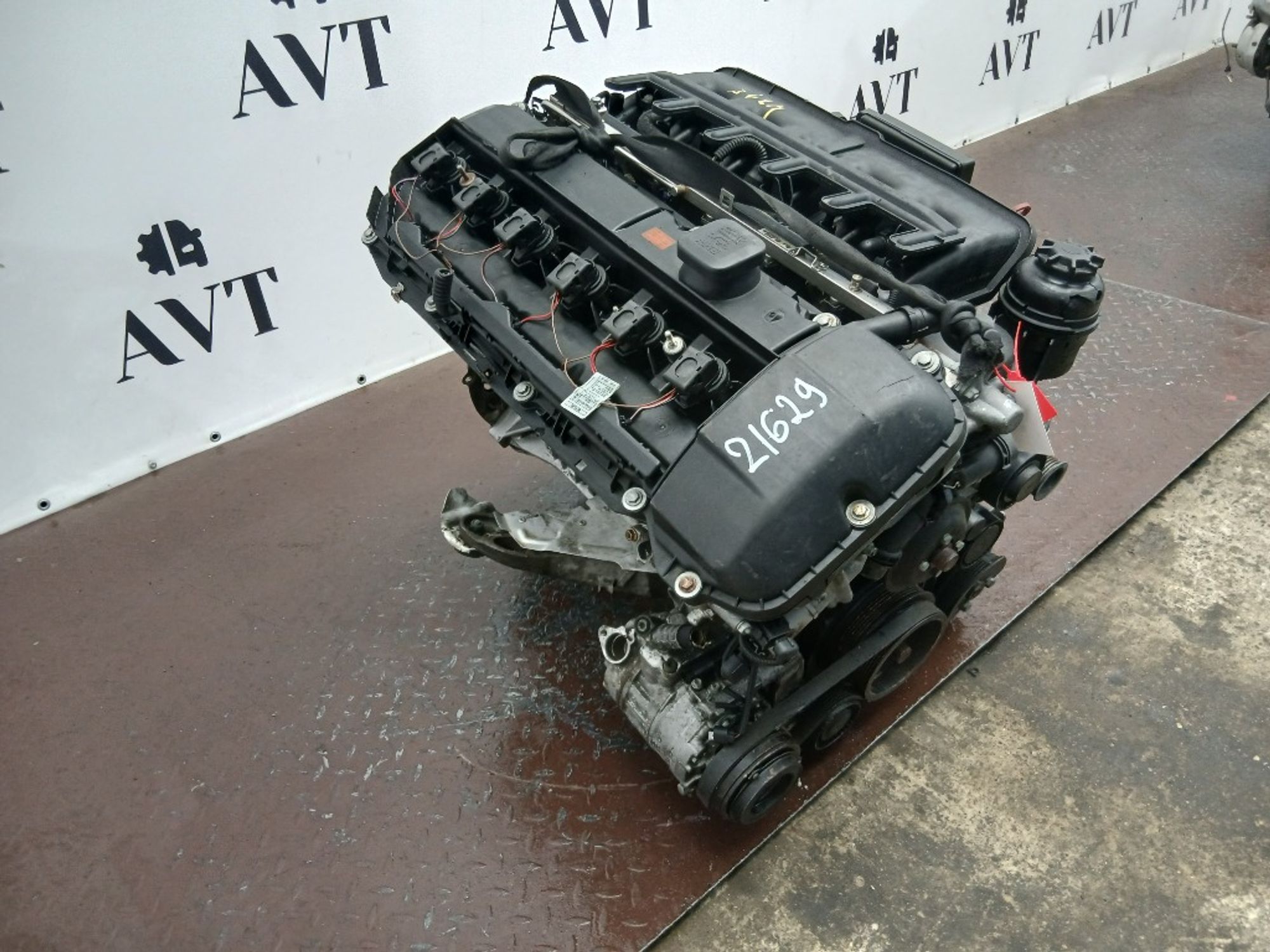 https://gcs.partsauto.market/rn-stockpro.appspot.com/thmbs/84e14ca707935ccb1ed00cae054931e6/2f613dc54aeaf2062e51a25dde355c66/b5f2007f7833e8ef8b6028779cb6993c.jpg