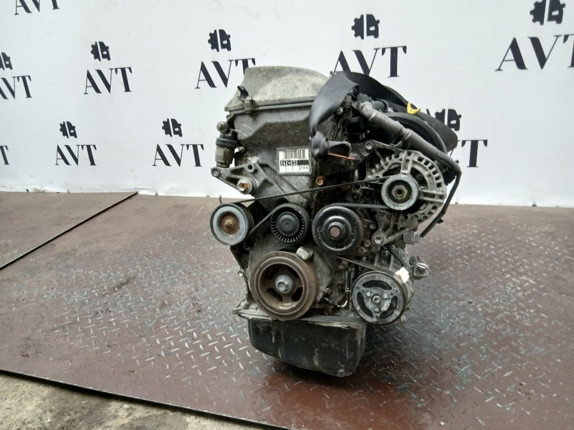 https://gcs.partsauto.market/rn-stockpro.appspot.com/thmbs/84e14ca707935ccb1ed00cae054931e6/36f20080611c037794d8271f371406c8/ed8f7d1e6bb6b8130e04d4594749825d.jpg