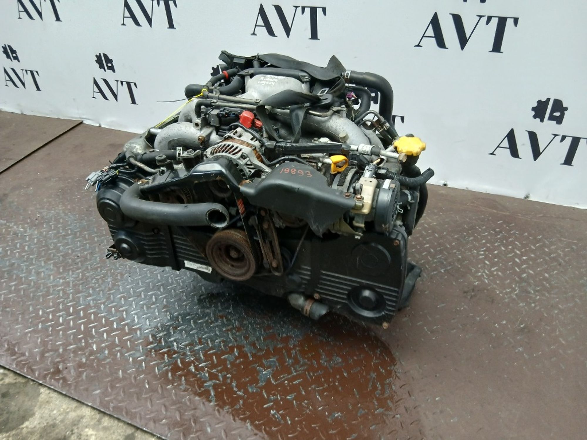 https://gcs.partsauto.market/rn-stockpro.appspot.com/thmbs/84e14ca707935ccb1ed00cae054931e6/3c13c5ebca1a74302a935a2964e0d759/04b292a6c01780ba81f9c840e252492a.jpg