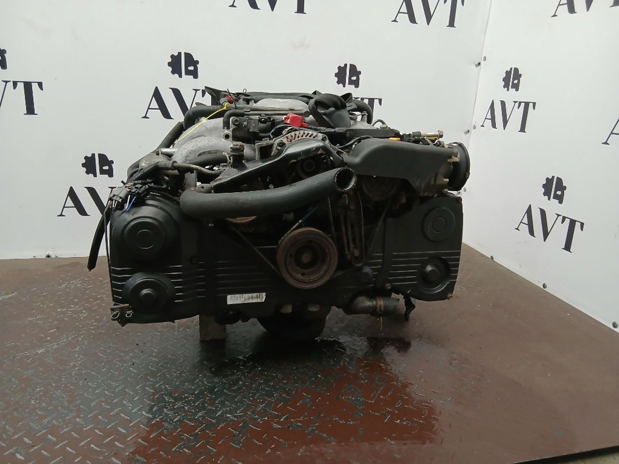 https://gcs.partsauto.market/rn-stockpro.appspot.com/thmbs/84e14ca707935ccb1ed00cae054931e6/3c13c5ebca1a74302a935a2964e0d759/0ffe55be0689b2b31ff500cf8b8f30f6.jpg