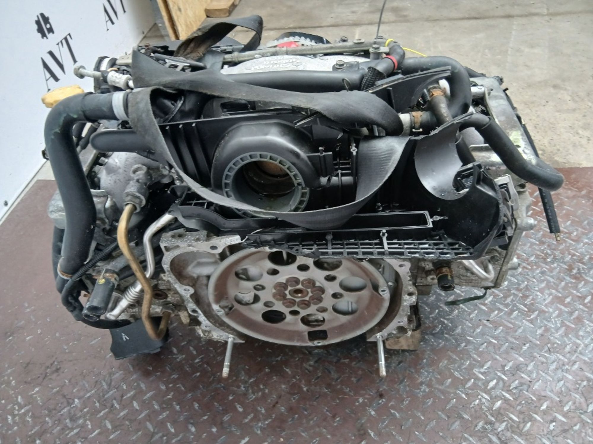 https://gcs.partsauto.market/rn-stockpro.appspot.com/thmbs/84e14ca707935ccb1ed00cae054931e6/3c13c5ebca1a74302a935a2964e0d759/2794c17f6f38ce0ea03888f78684ff74.jpg