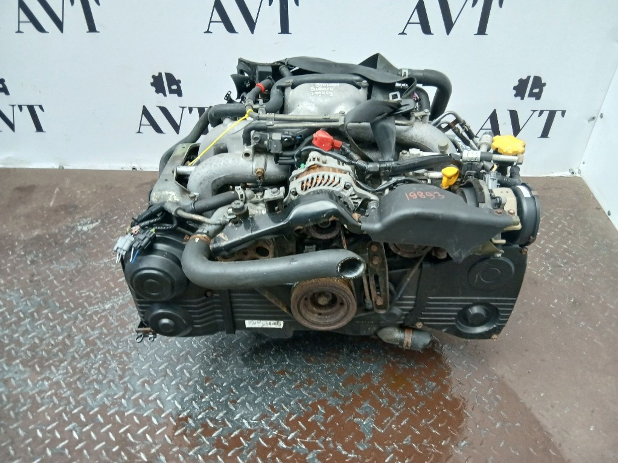 https://gcs.partsauto.market/rn-stockpro.appspot.com/thmbs/84e14ca707935ccb1ed00cae054931e6/3c13c5ebca1a74302a935a2964e0d759/86ec1a45031e0e980e28d4a758c1cbb2.jpg