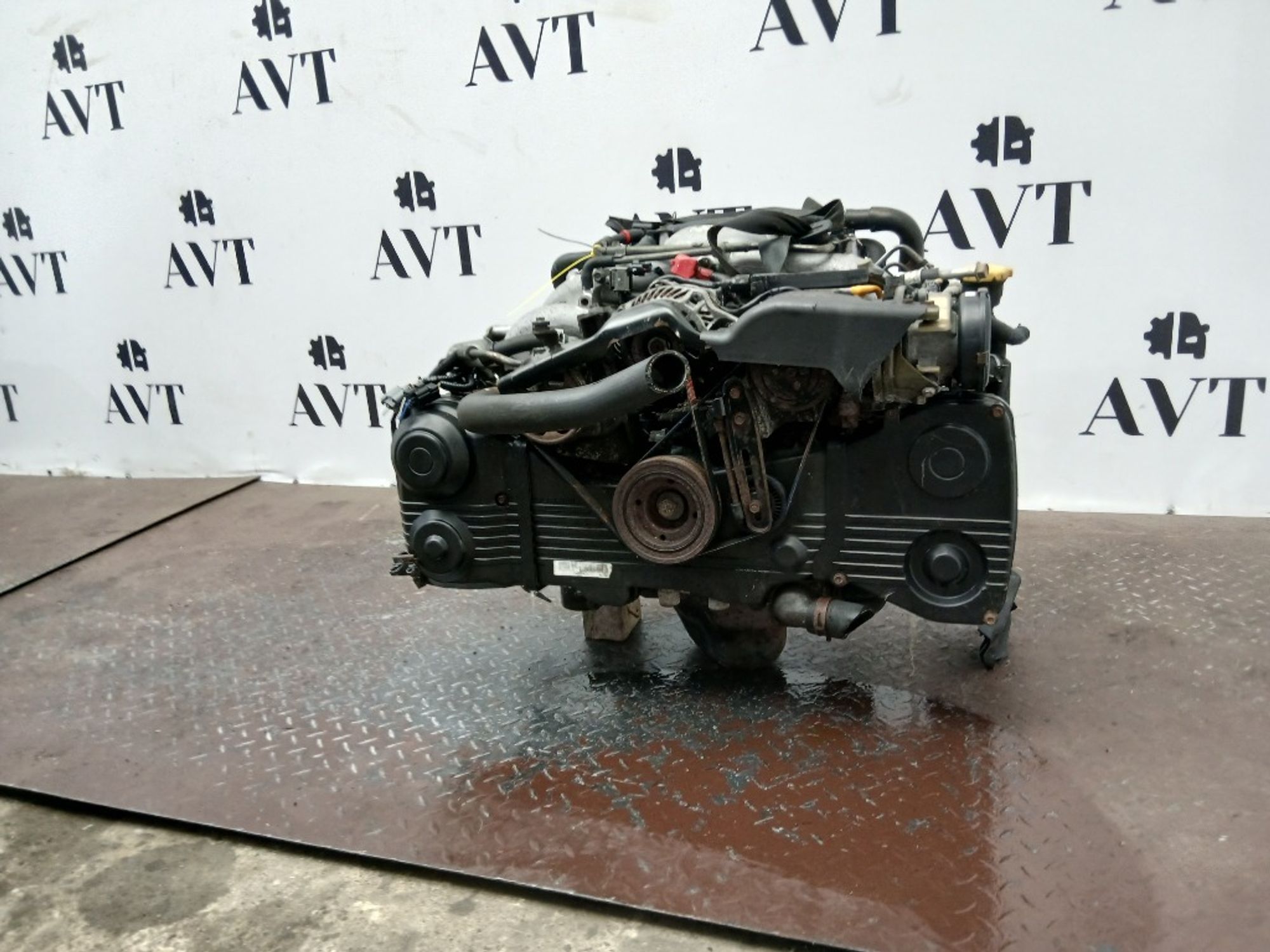 https://gcs.partsauto.market/rn-stockpro.appspot.com/thmbs/84e14ca707935ccb1ed00cae054931e6/3c13c5ebca1a74302a935a2964e0d759/bf22f0cfa54be021e760b257d2dfa5dc.jpg